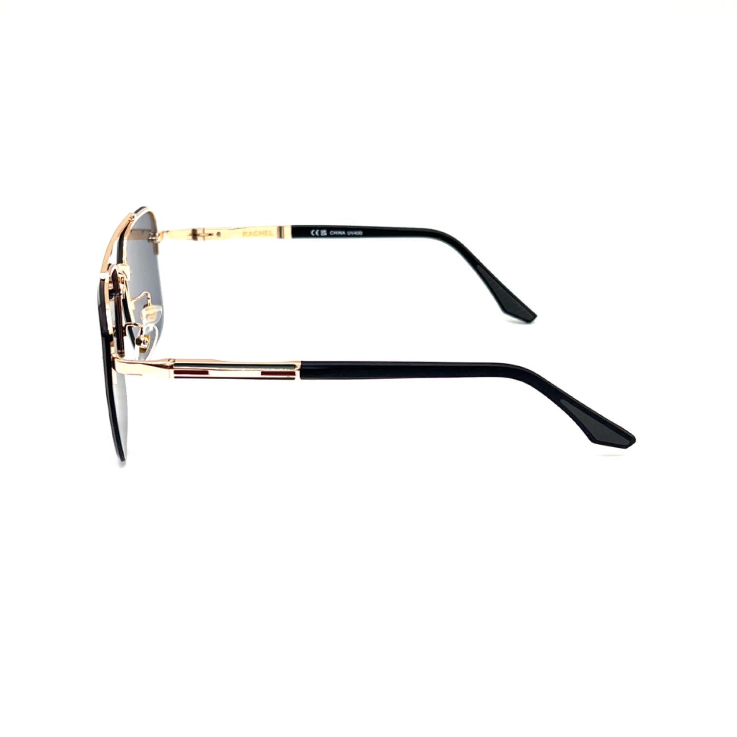 Rachel Paris RP22316 CF Unisex Güneş Gözlüğü