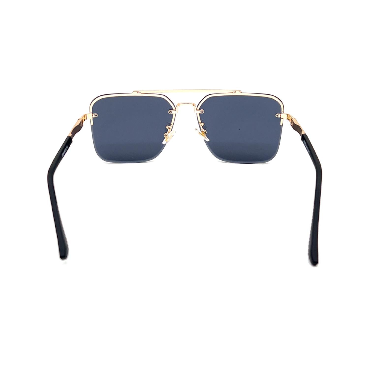 Rachel Paris RP22316 CF Unisex Güneş Gözlüğü