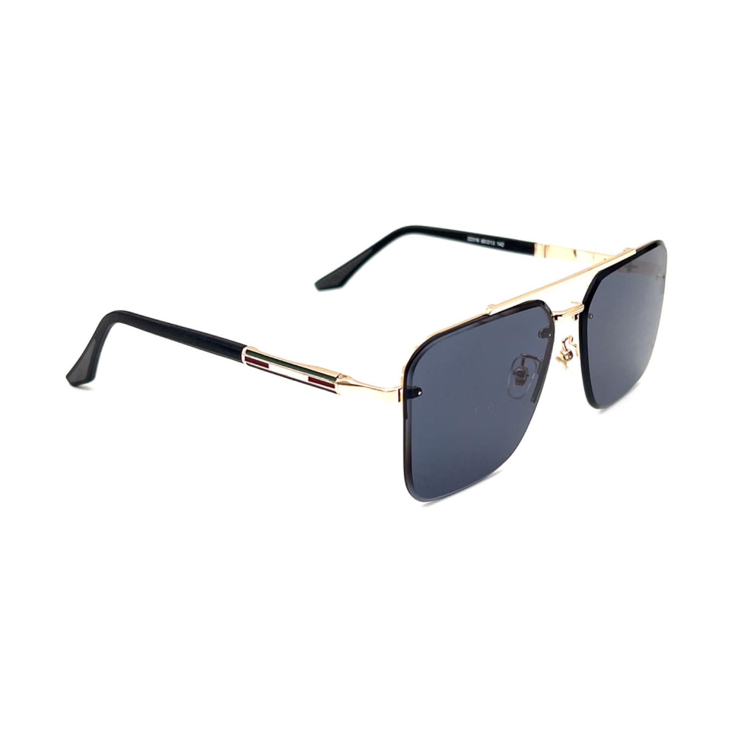 Rachel Paris RP22316 CF Unisex Güneş Gözlüğü