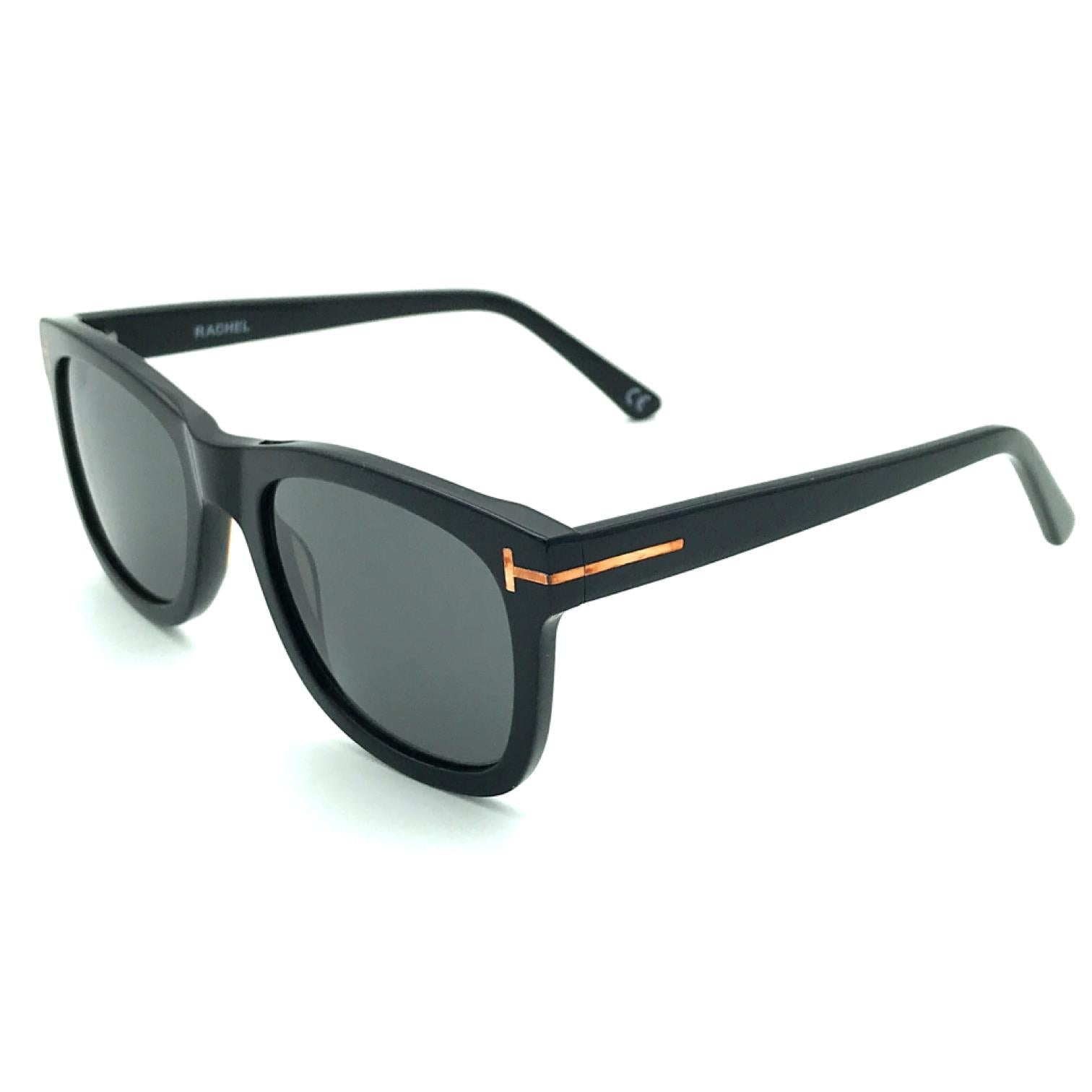 Rachel Paris Rp247 C2 Unisex Güneş Gözlüğü