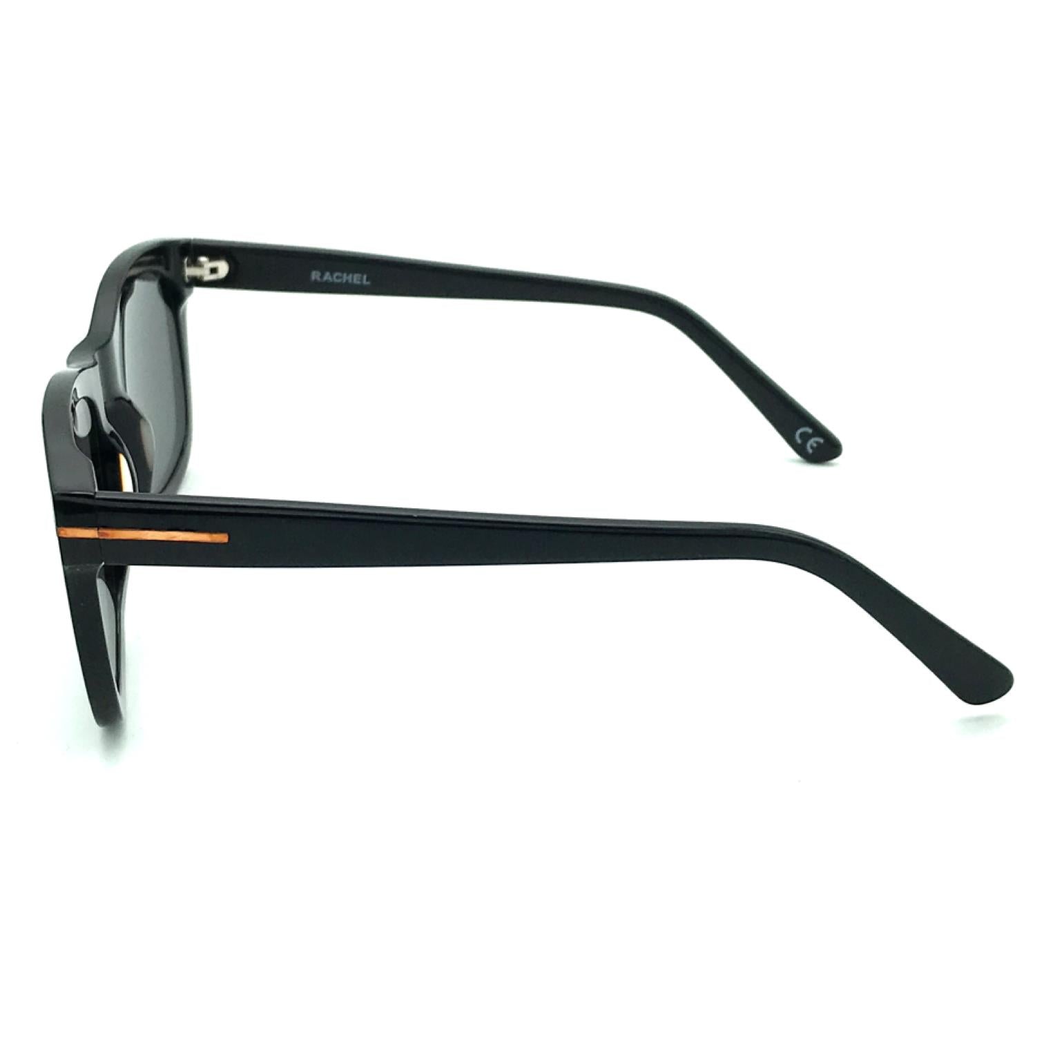 Rachel Paris Rp247 C2 Unisex Güneş Gözlüğü