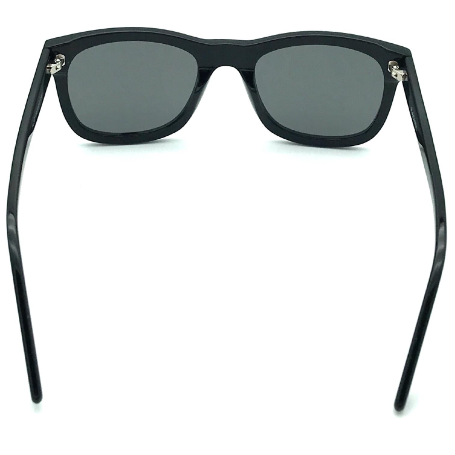 Rachel Paris Rp247 C2 Unisex Güneş Gözlüğü