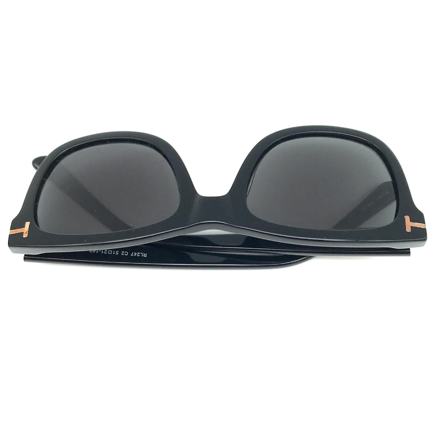 Rachel Paris Rp247 C2 Unisex Güneş Gözlüğü