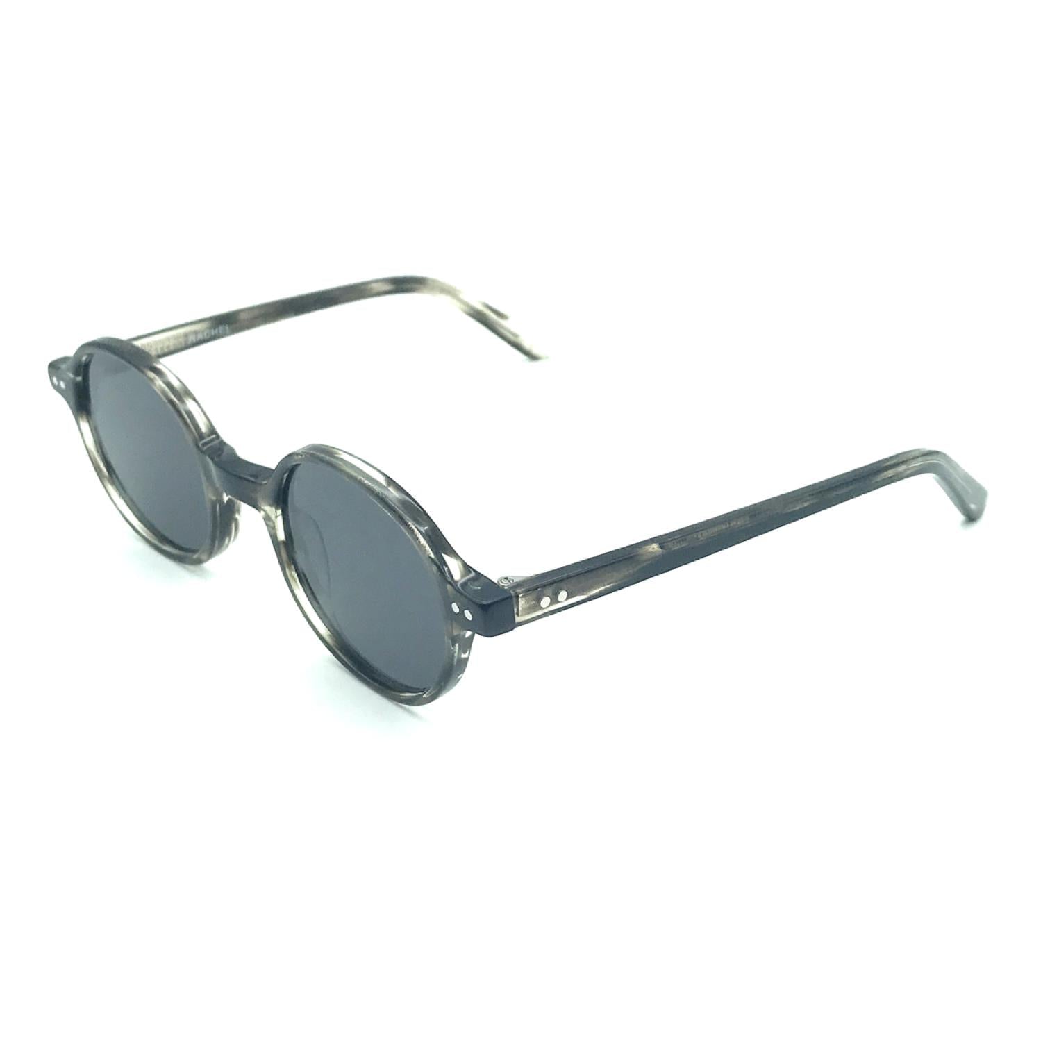 Rachel Paris rp249 c3 45 Kadın Güneş Gözlüğü