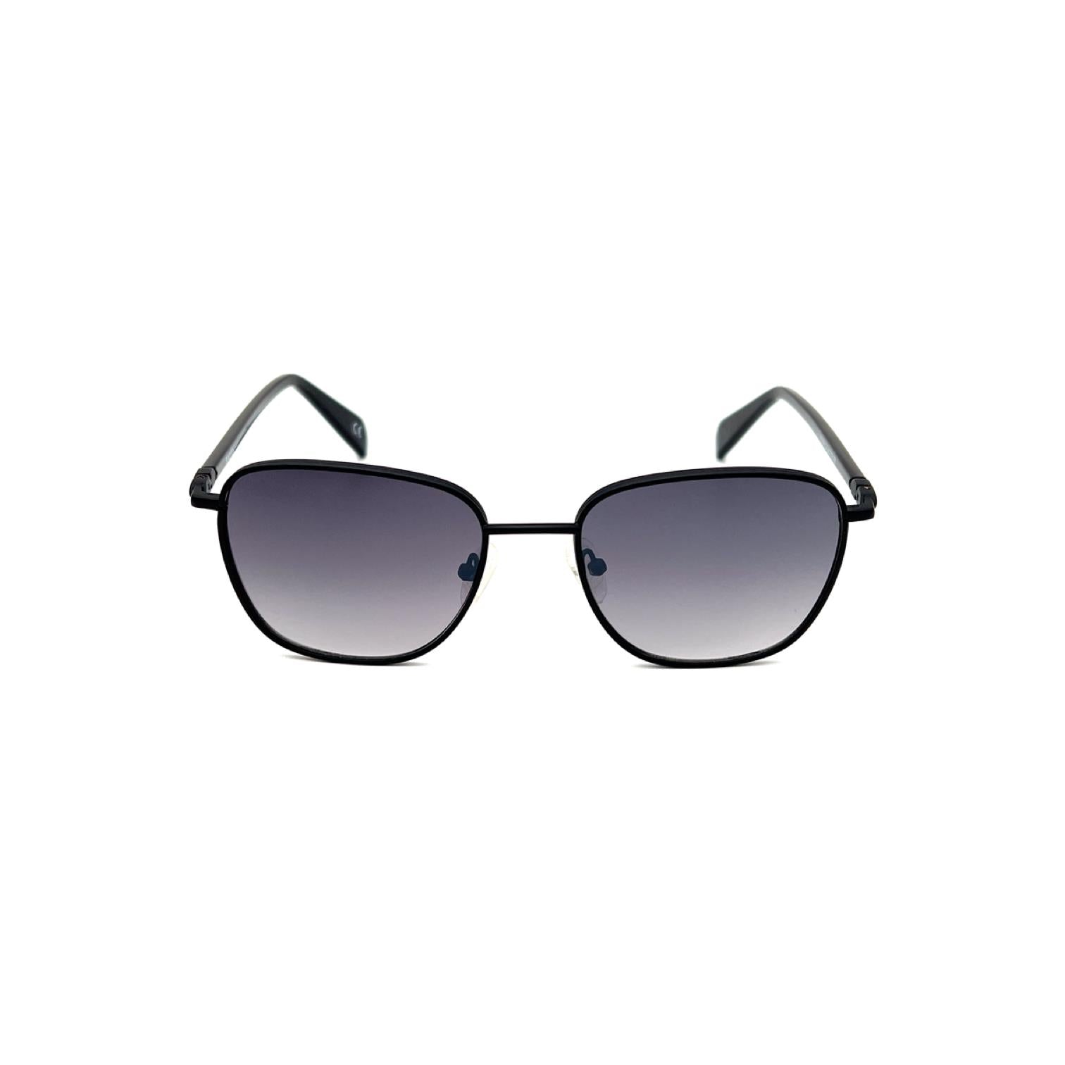 Rachel Paris RP258 C3 Unisex Güneş Gözlüğü