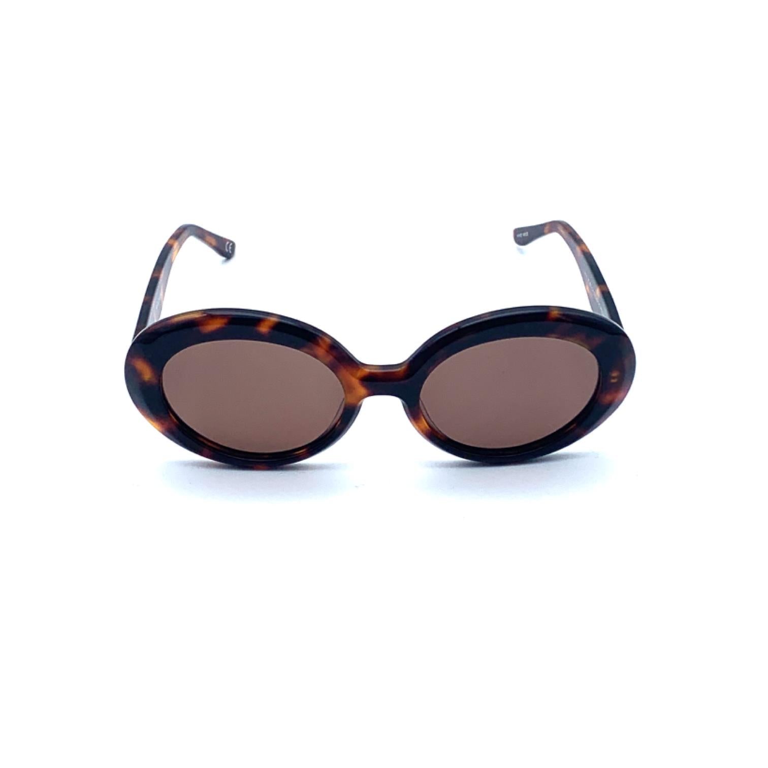 Rachel Paris RP263 C.4 Kadın Güneş Gözlüğü