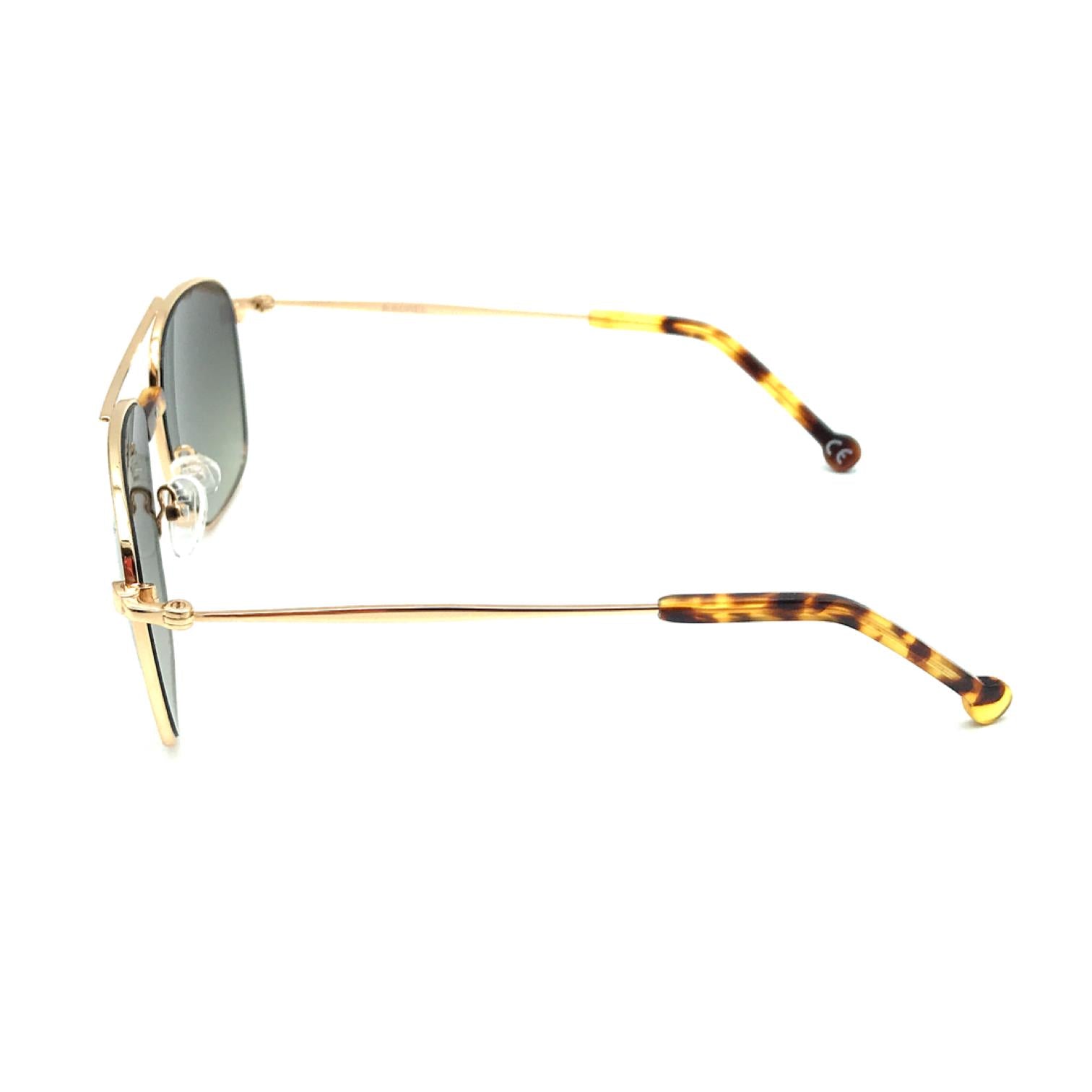 Rachel Paris rp271 c1 56 >Erkek Güneş Gözlüğü