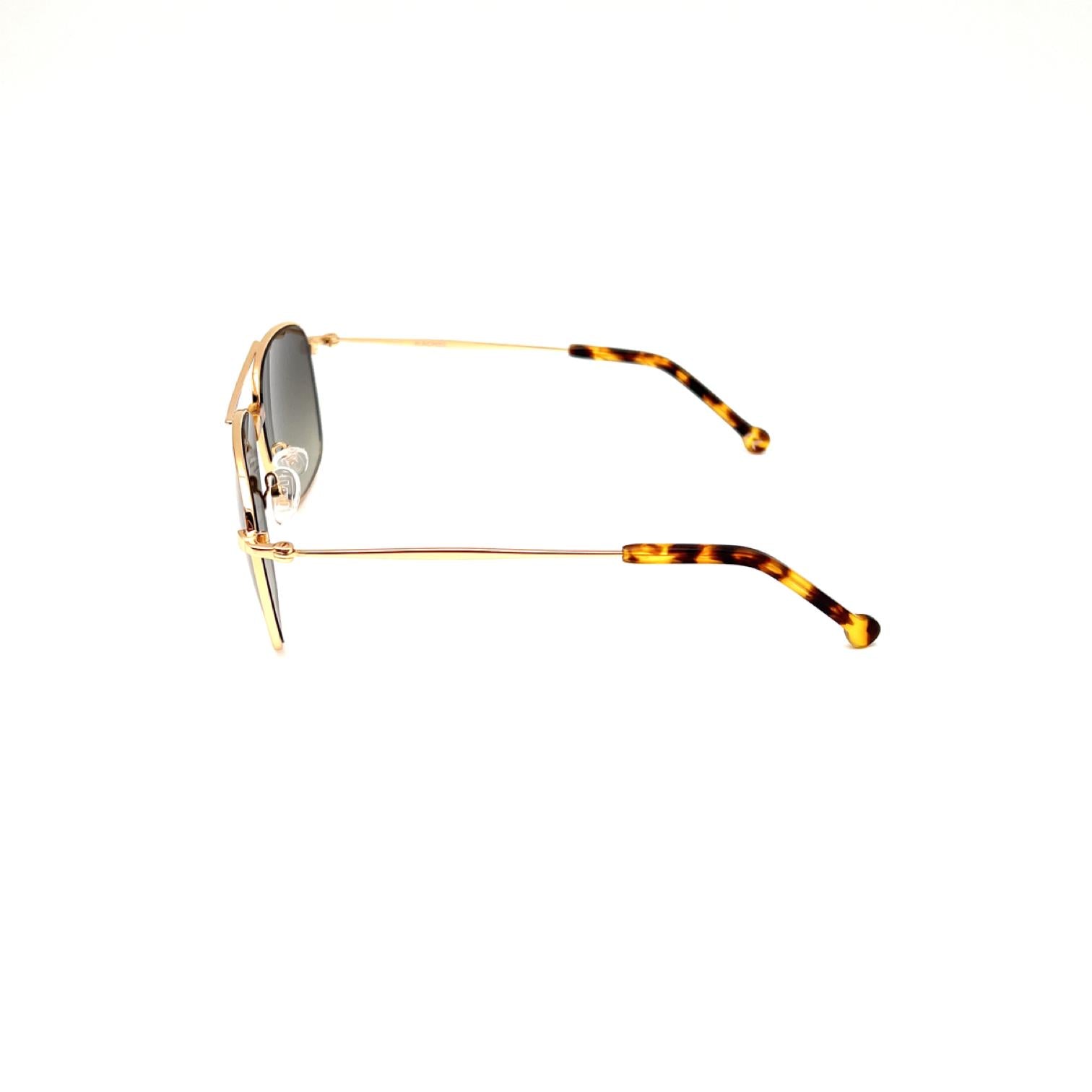 Rachel Paris RP271 C4 Unisex Güneş Gözlüğü