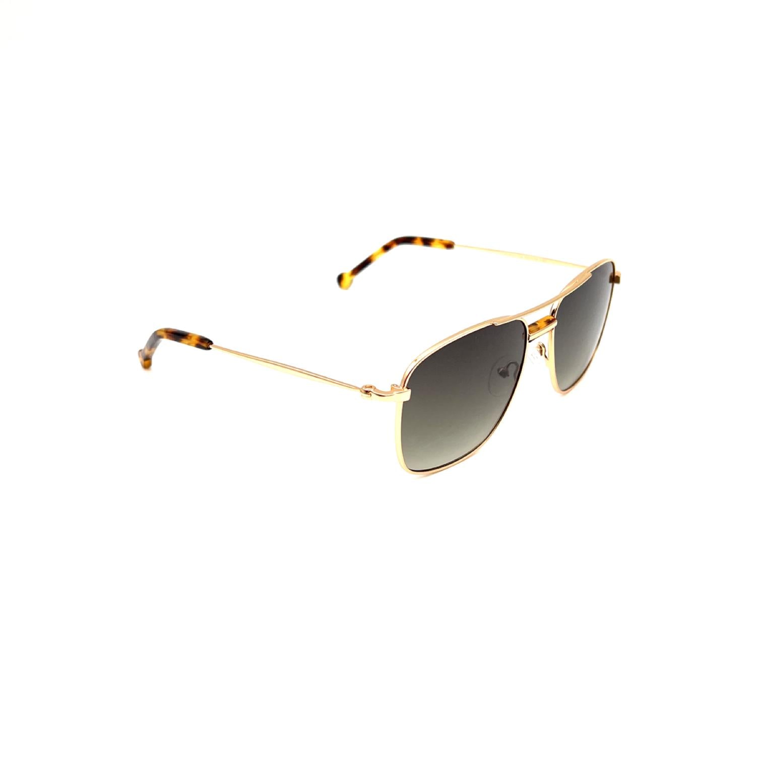 Rachel Paris RP271 C4 Unisex Güneş Gözlüğü