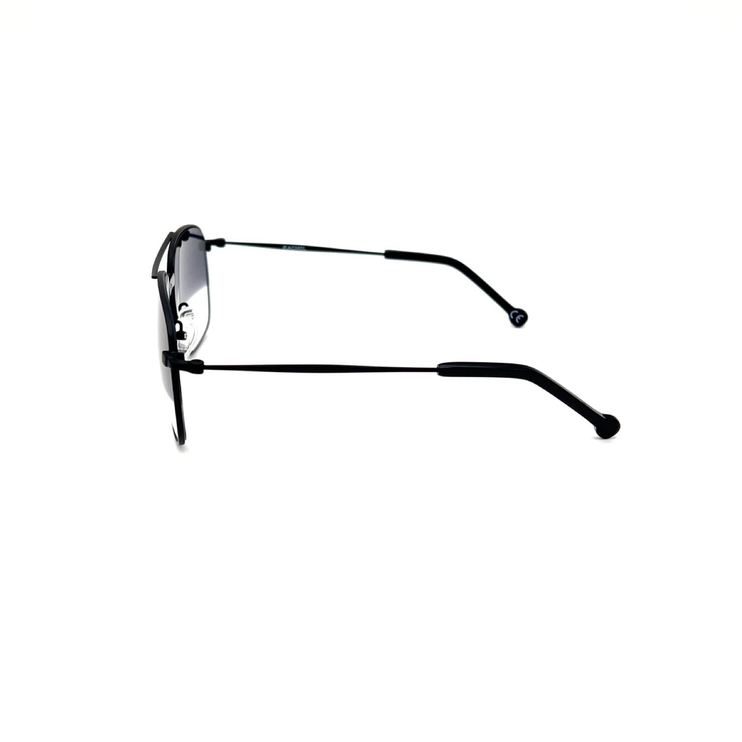 Rachel Paris RP271 C5 Unisex Güneş Gözlüğü