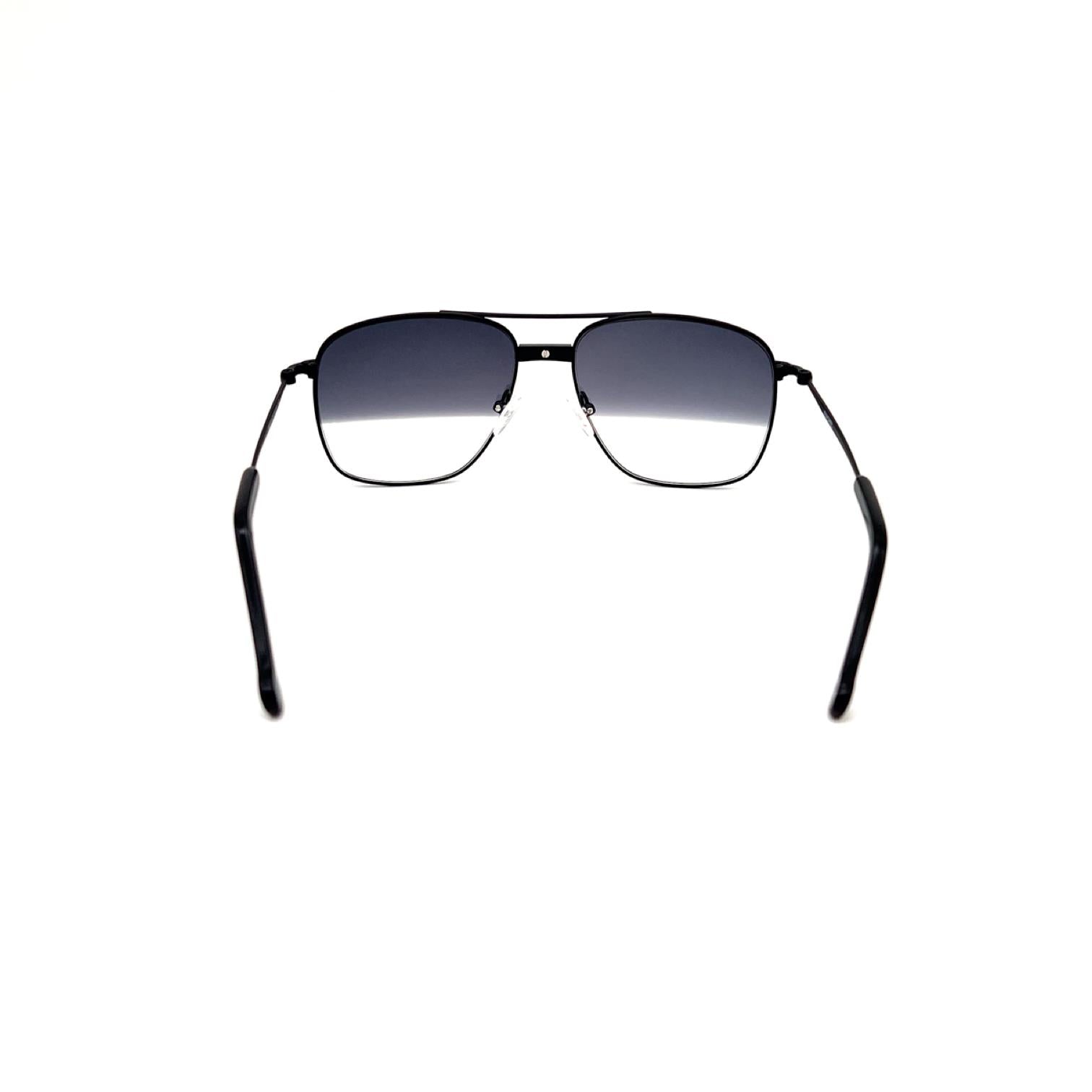 Rachel Paris RP271 C5 Unisex Güneş Gözlüğü