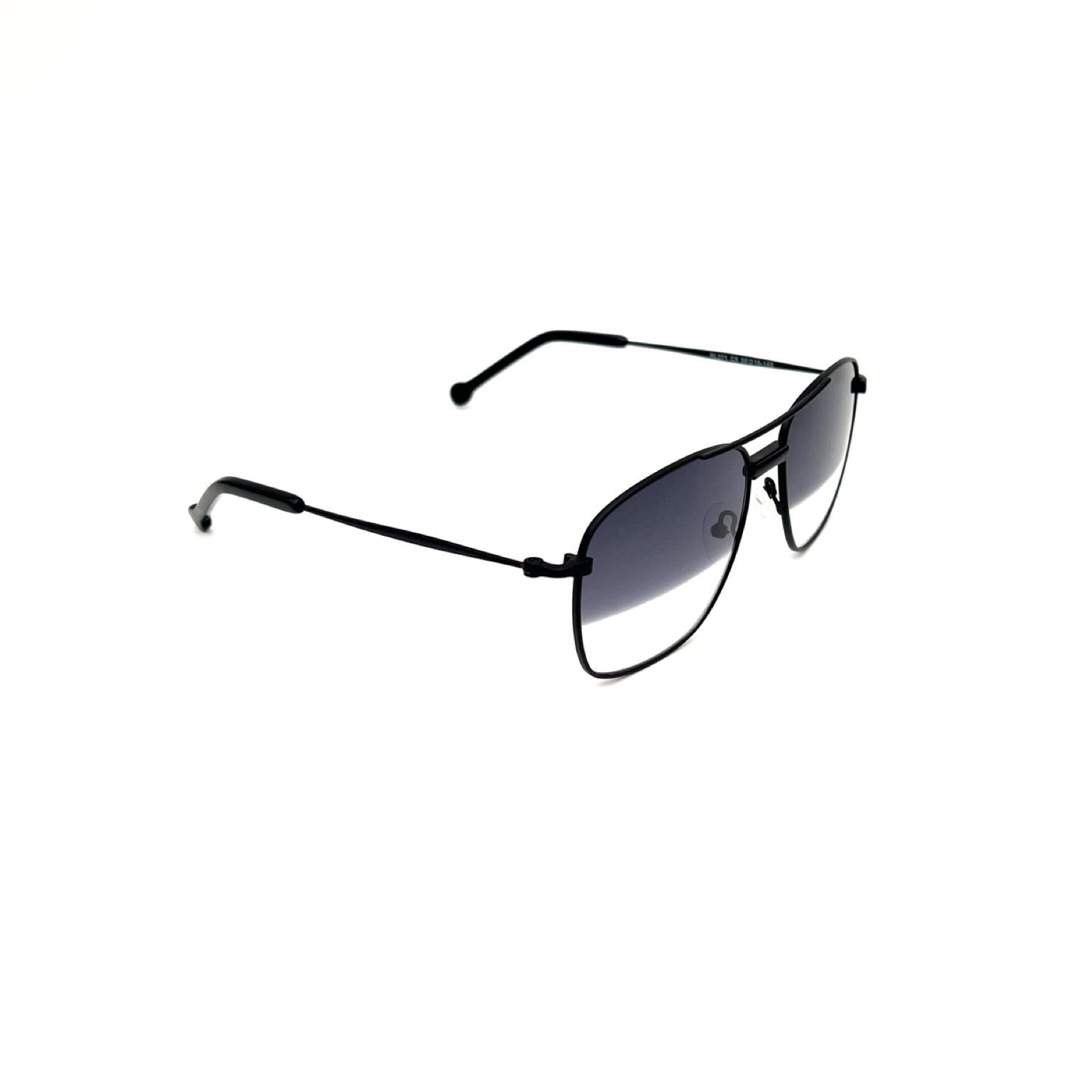 Rachel Paris RP271 C5 Unisex Güneş Gözlüğü