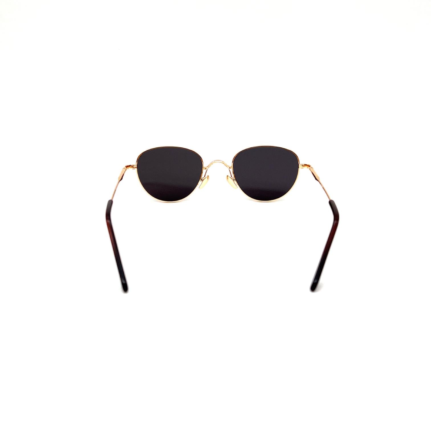 Rachel Paris RP273 C2 Unisex Güneş Gözlüğü