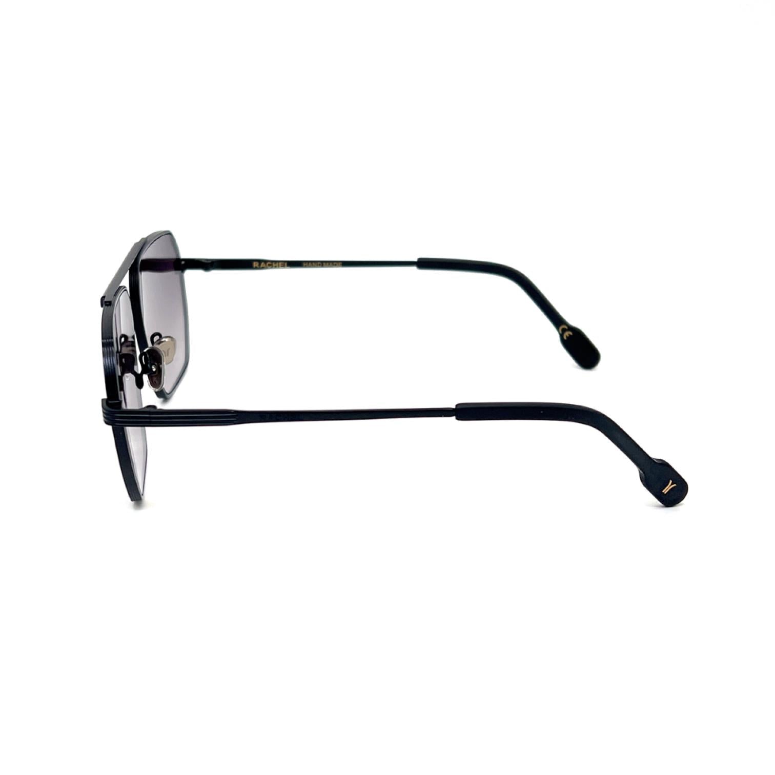 Rachel Paris RP301 C1 Unisex Güneş Gözlüğü