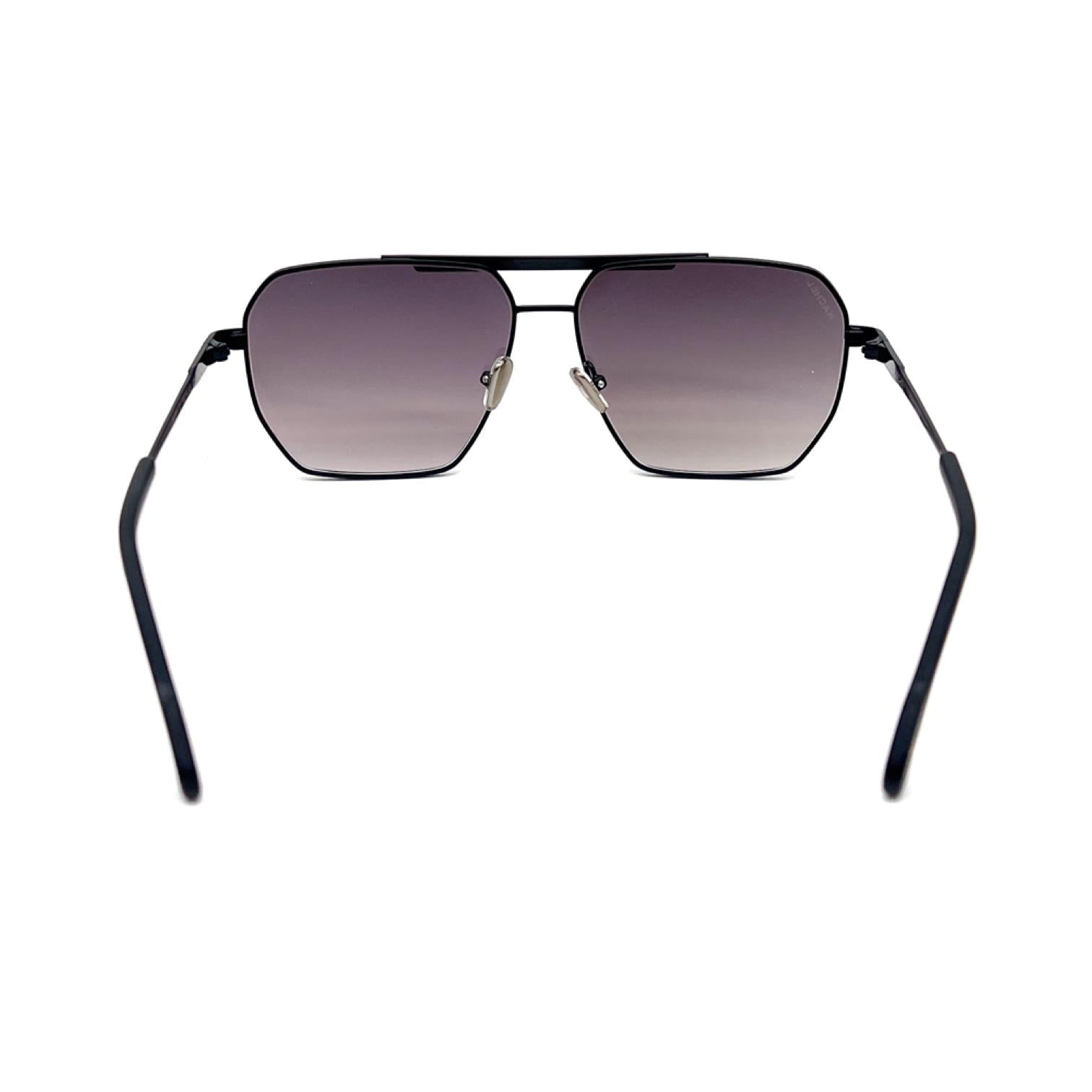 Rachel Paris RP301 C1 Unisex Güneş Gözlüğü