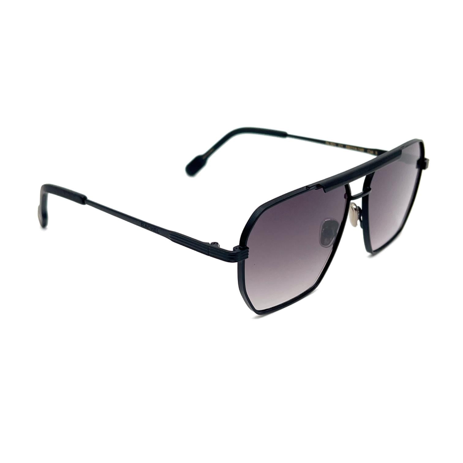 Rachel Paris RP301 C1 Unisex Güneş Gözlüğü