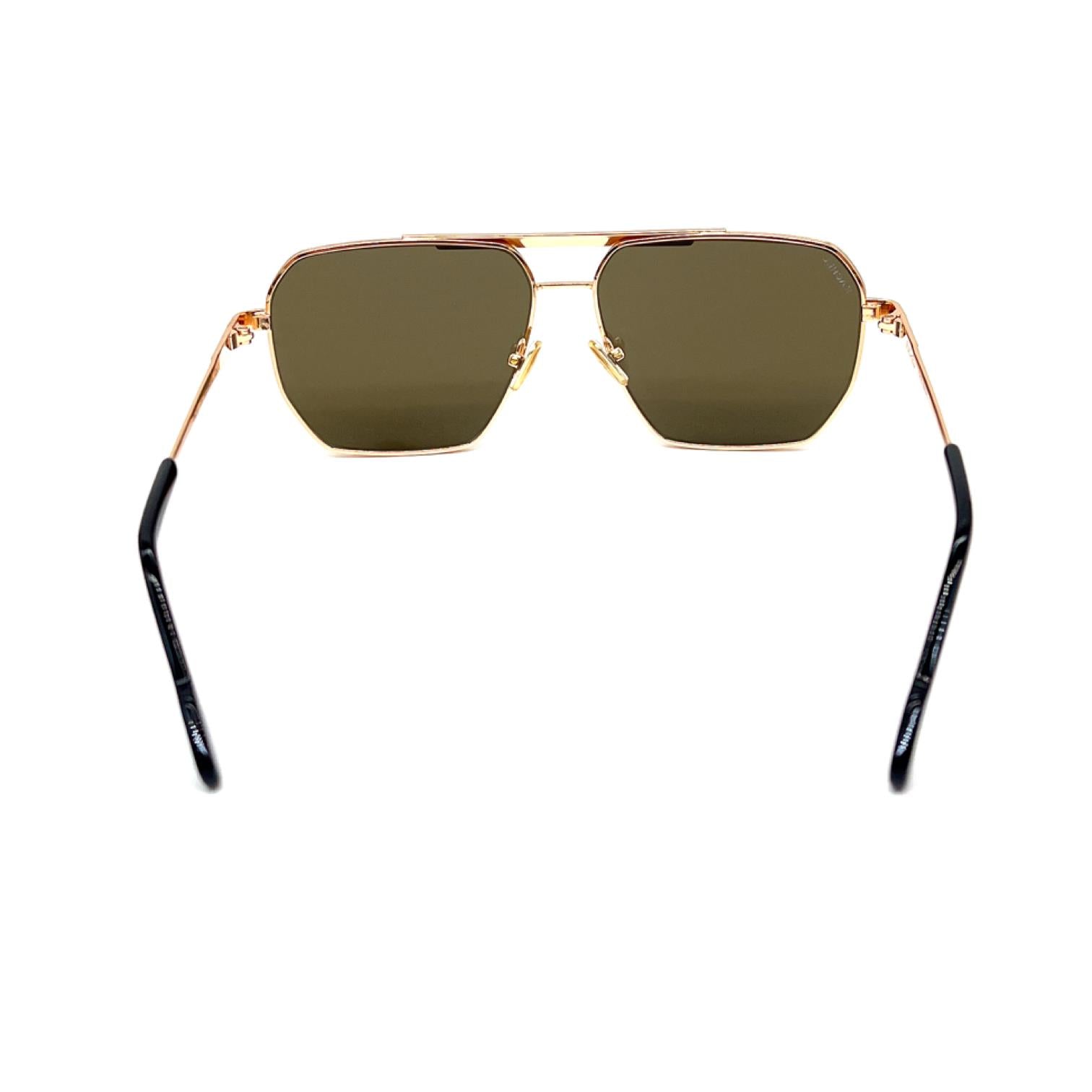 Rachel Paris RP301 C4 Unisex Güneş Gözlüğü