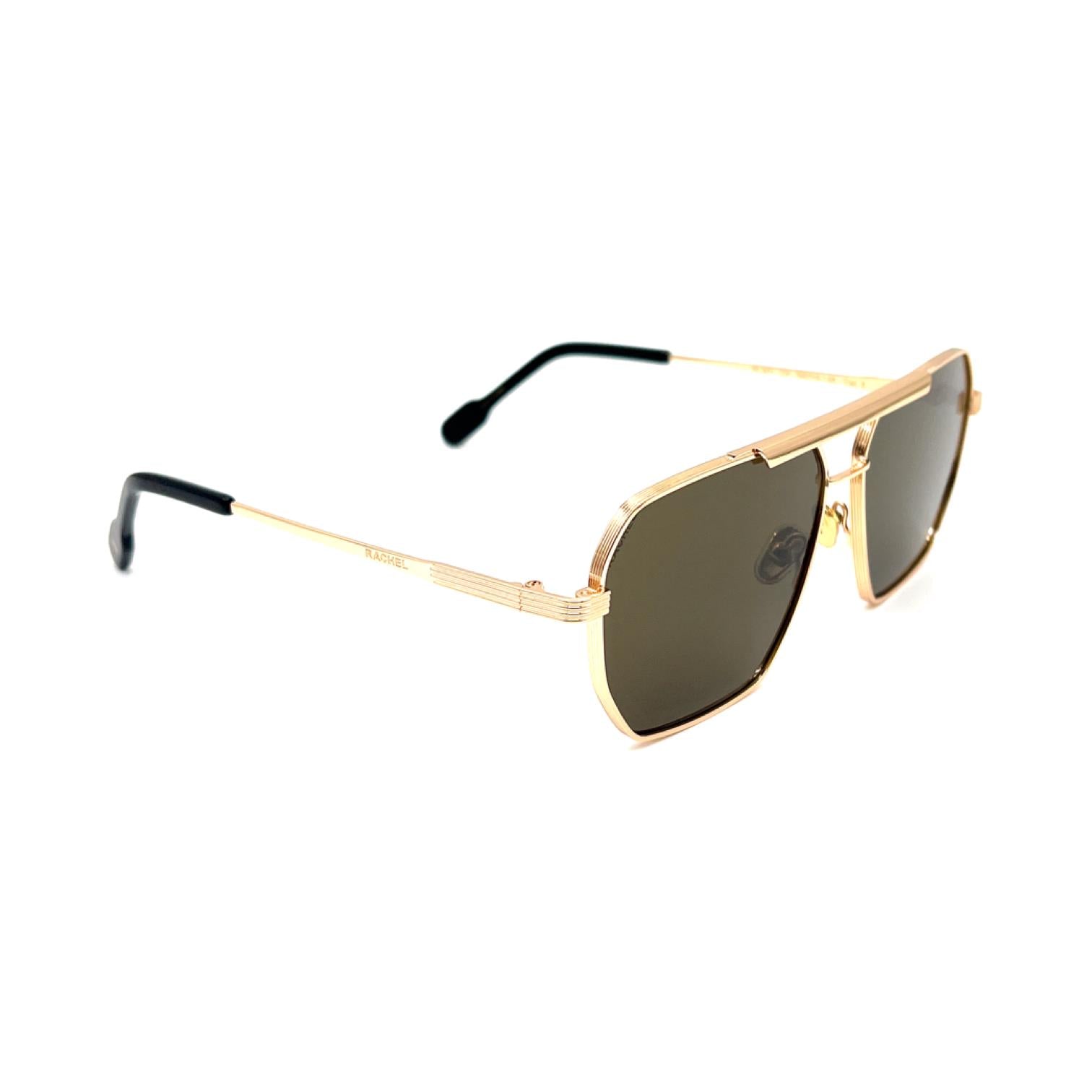 Rachel Paris RP301 C4 Unisex Güneş Gözlüğü