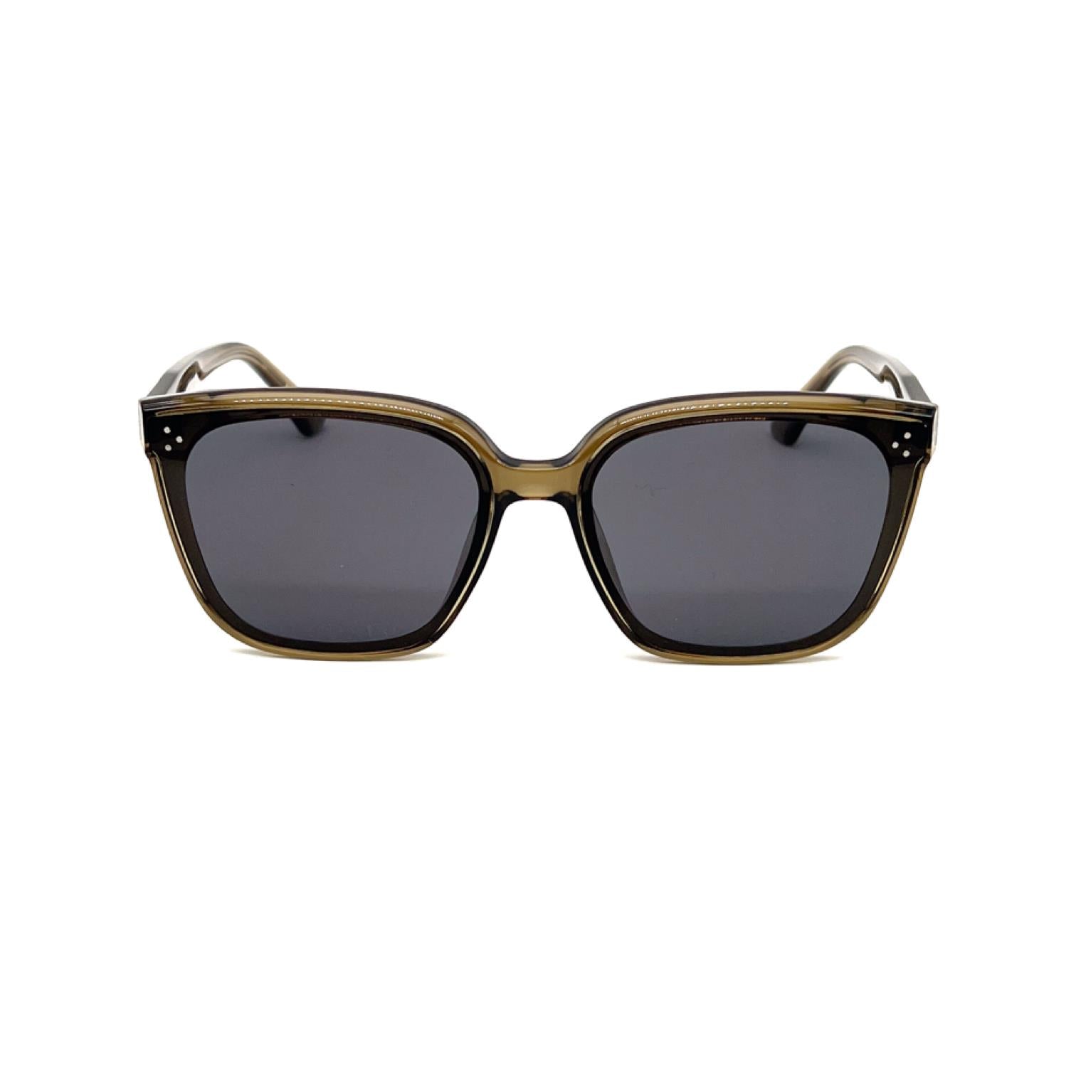 Rachel Paris RP58249 C3 Kadın Güneş Gözlüğü