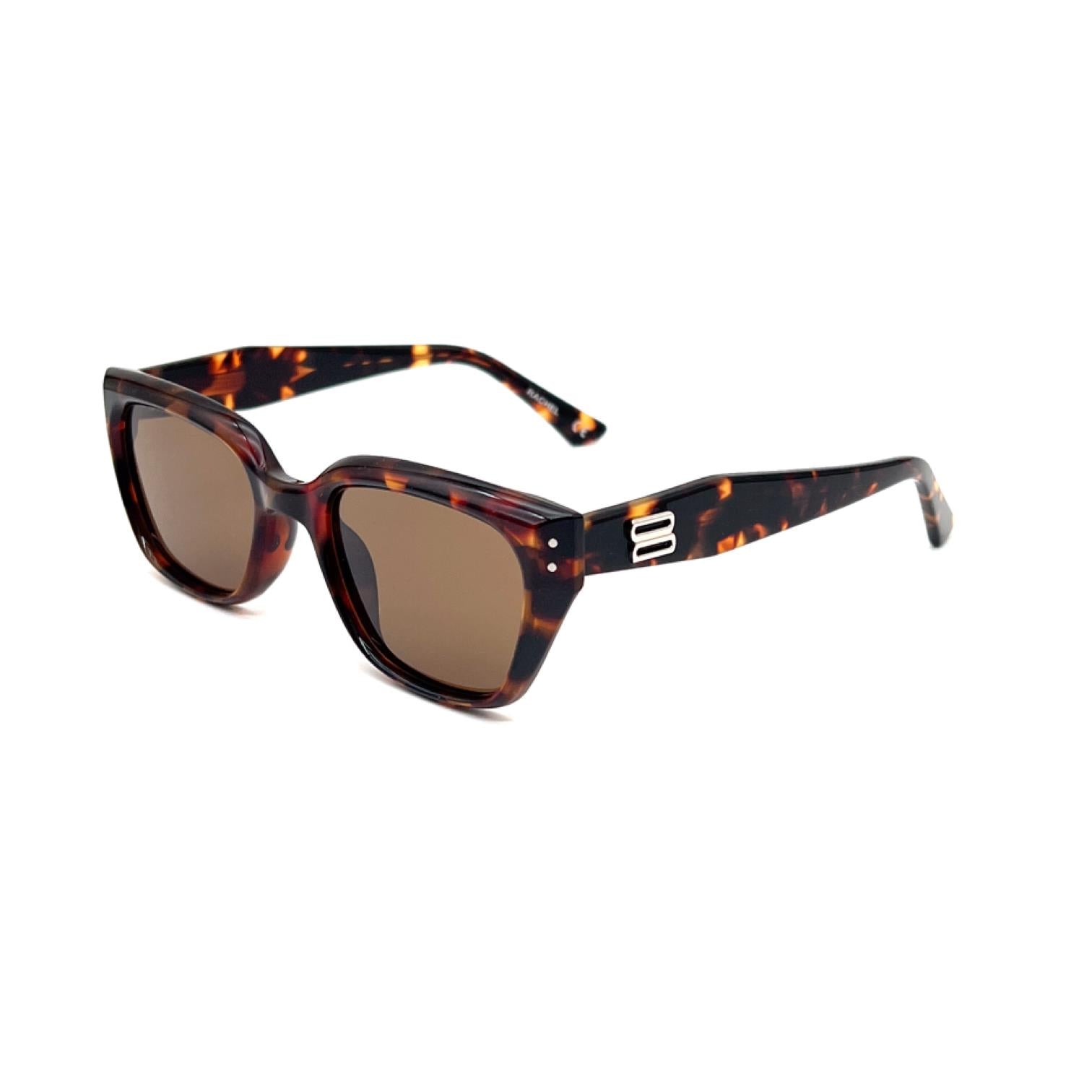 Rachel Paris RP58257 C32 Kadın Güneş Gözlüğü