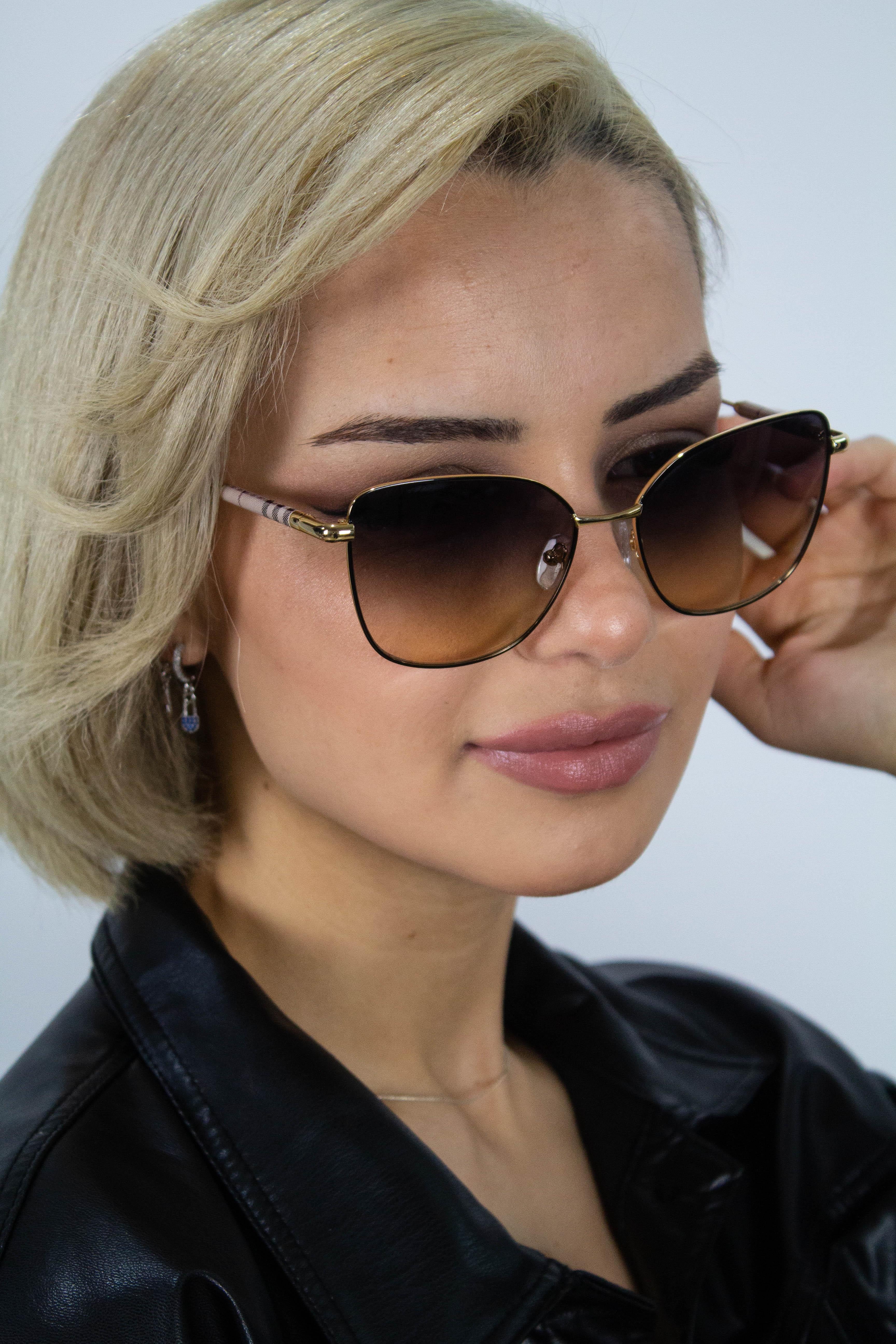 Rachel Paris RP8241 C3 Kadın Güneş Gözlüğü