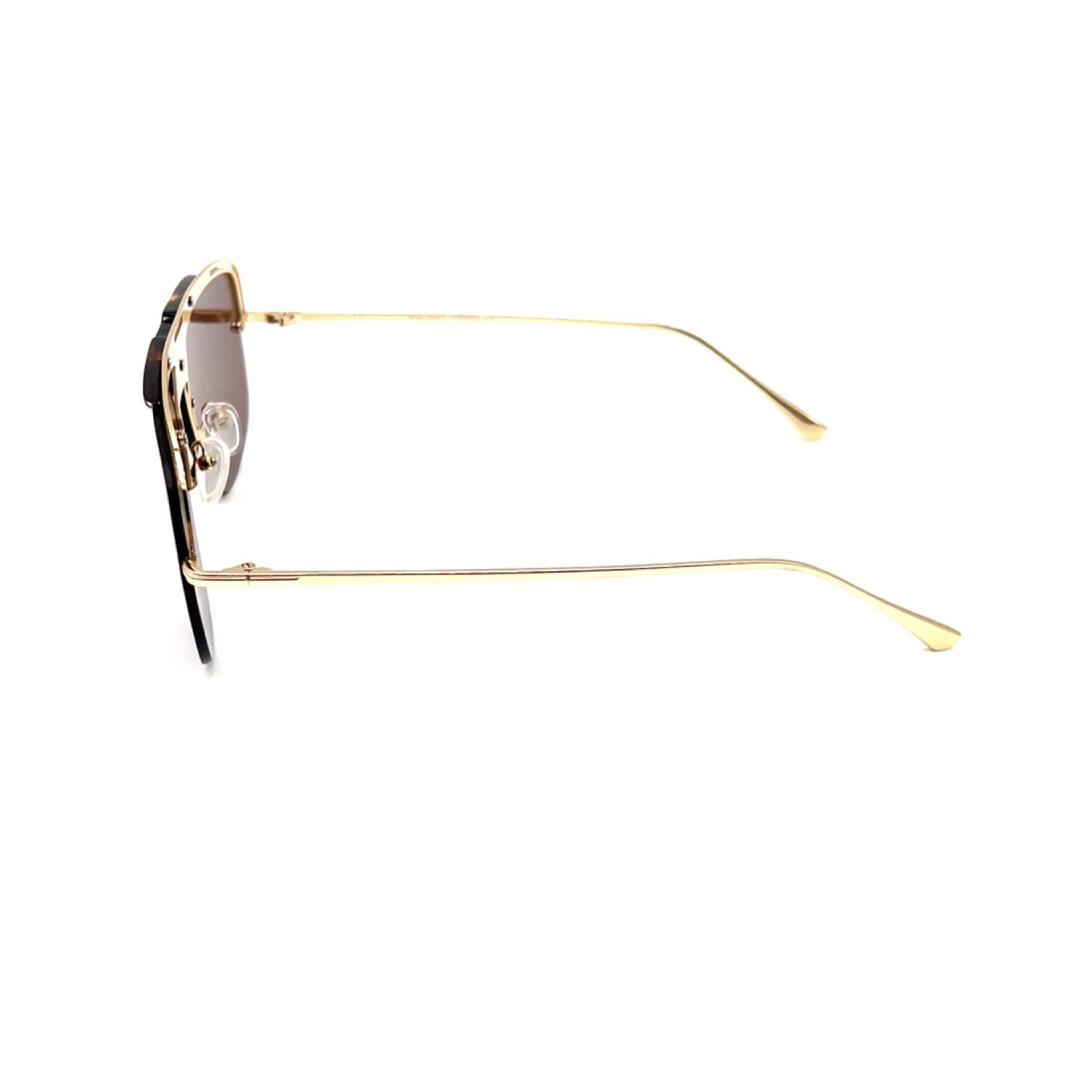 Rachel Paris RP8290 C3 Güneş Gözlüğü