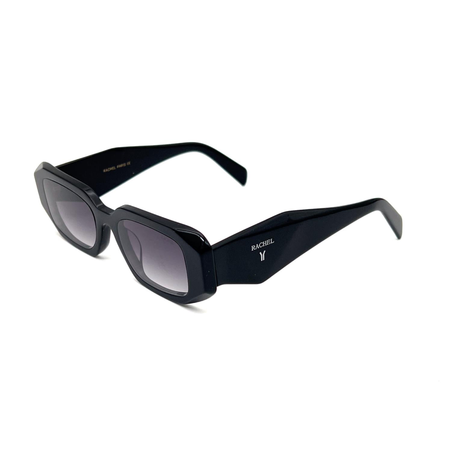 Rachel Paris RP8291Y C1 Unisex Güneş Gözlüğü
