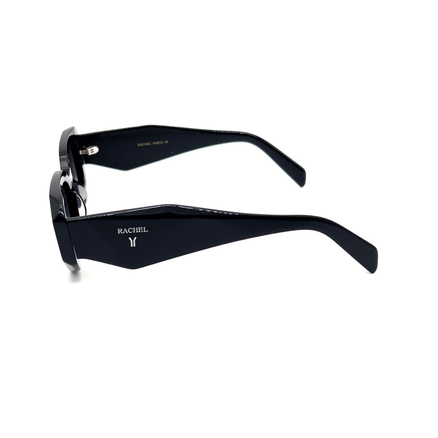 Rachel Paris RP8291Y C1 Unisex Güneş Gözlüğü