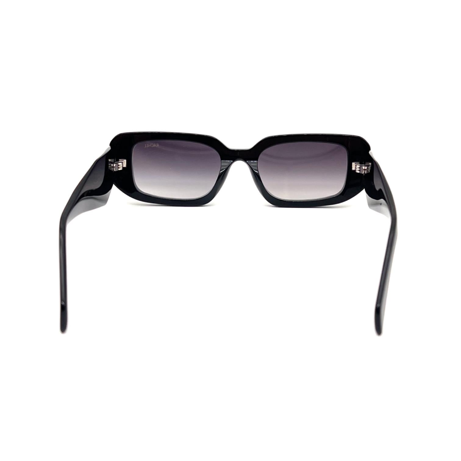 Rachel Paris RP8291Y C1 Unisex Güneş Gözlüğü