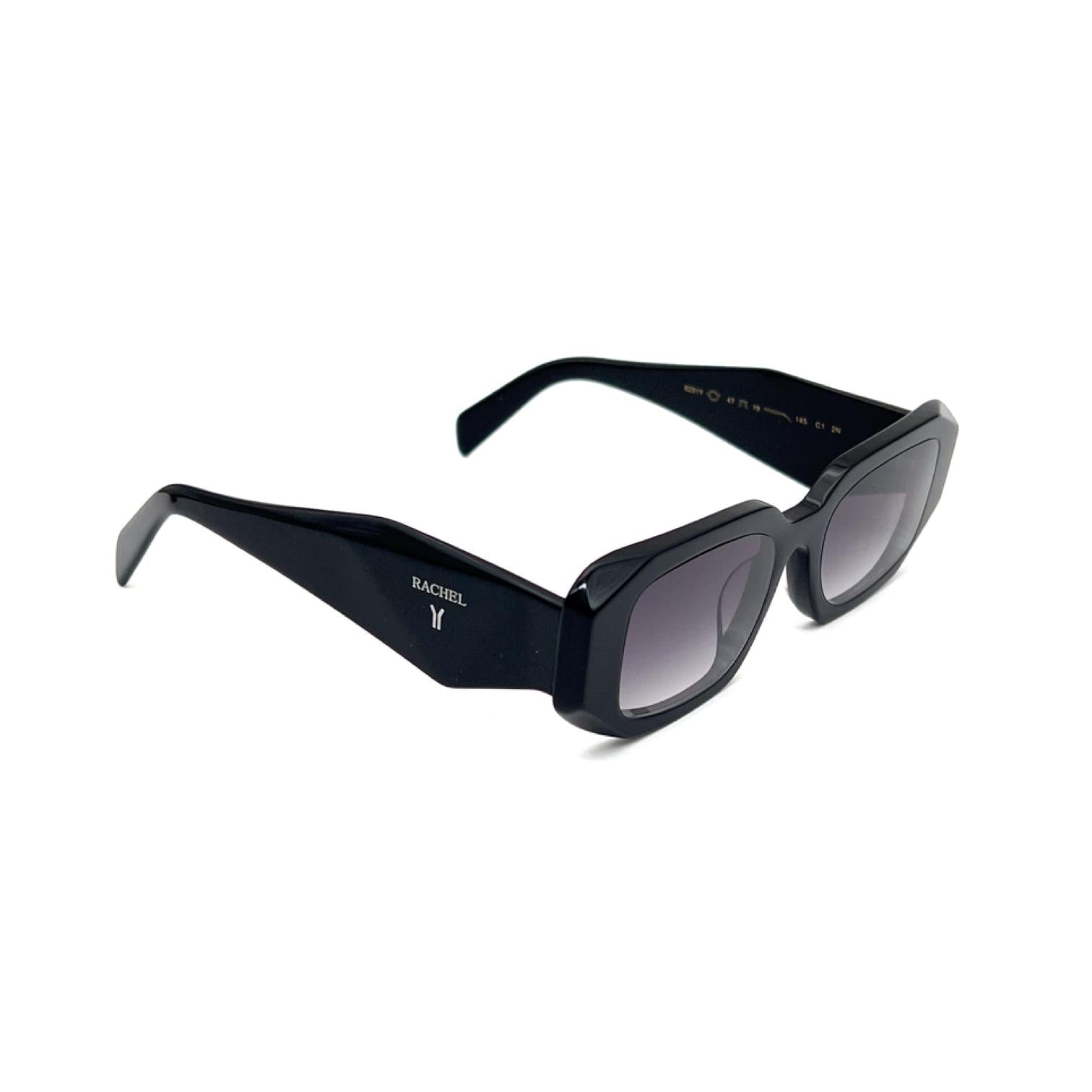 Rachel Paris RP8291Y C1 Unisex Güneş Gözlüğü