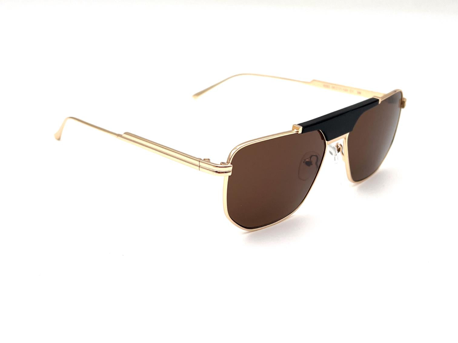 Rachel Paris RP8292 C1 Güneş Gözlüğü