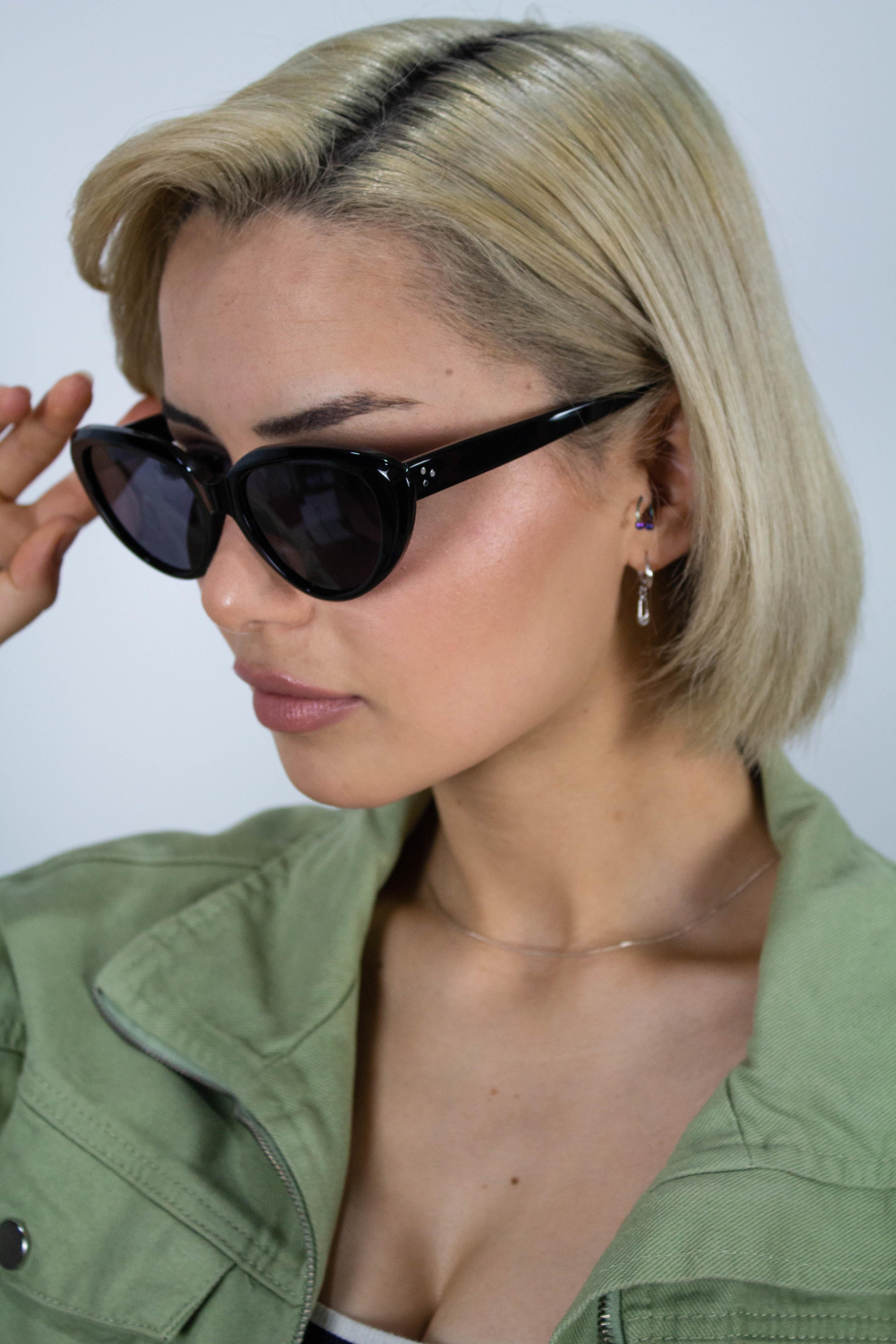 Rachel Paris RP8379 C1 Kadın Güneş Gözlüğü