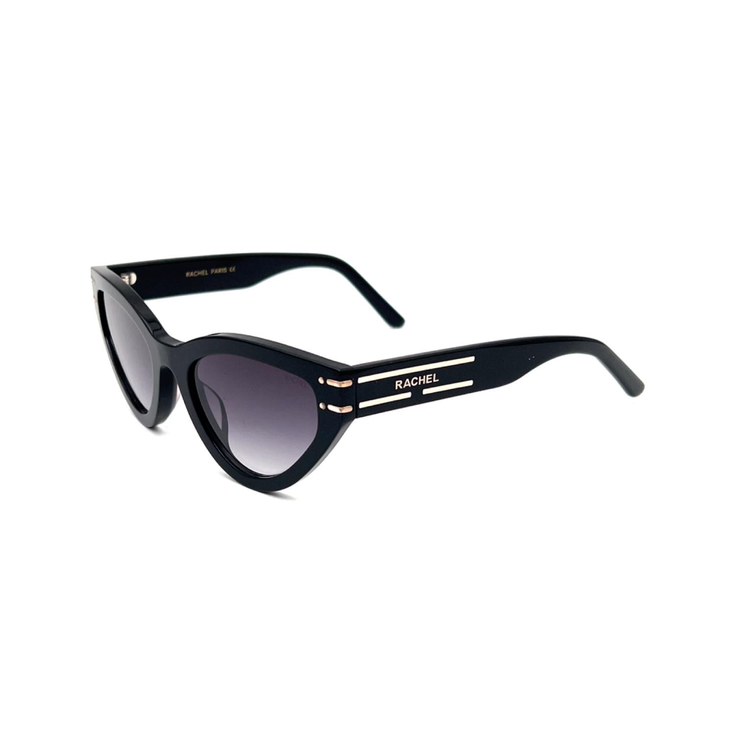Rachel Paris RP8382 C2 52 Kadın Güneş Gözlüğü