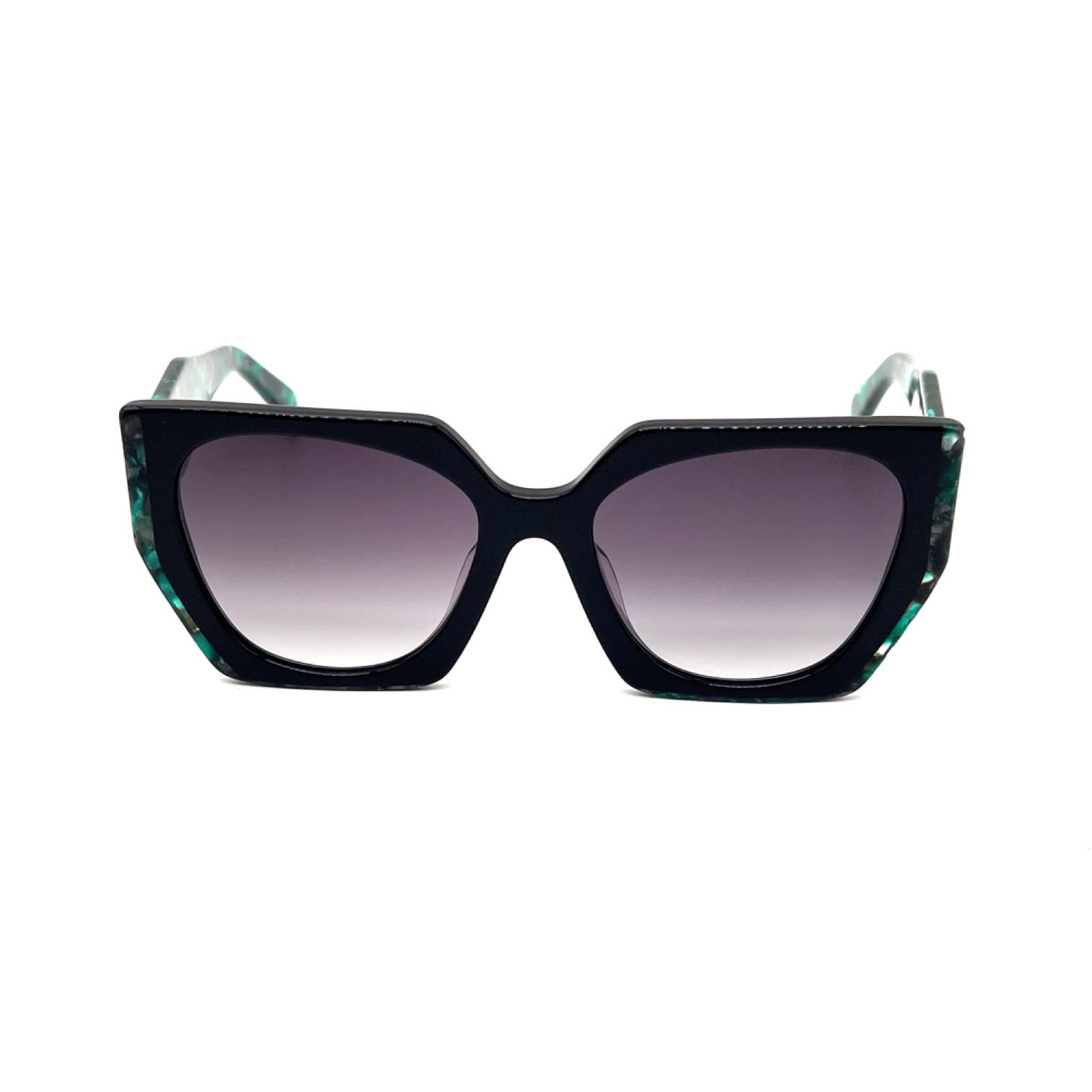 Rachel Paris RP8400 C7 Kadın Güneş Gözlüğü – Ogan Optik Rachel Paris RP8400 C7 Kadın Güneş Gözlüğü – Ogan Optik