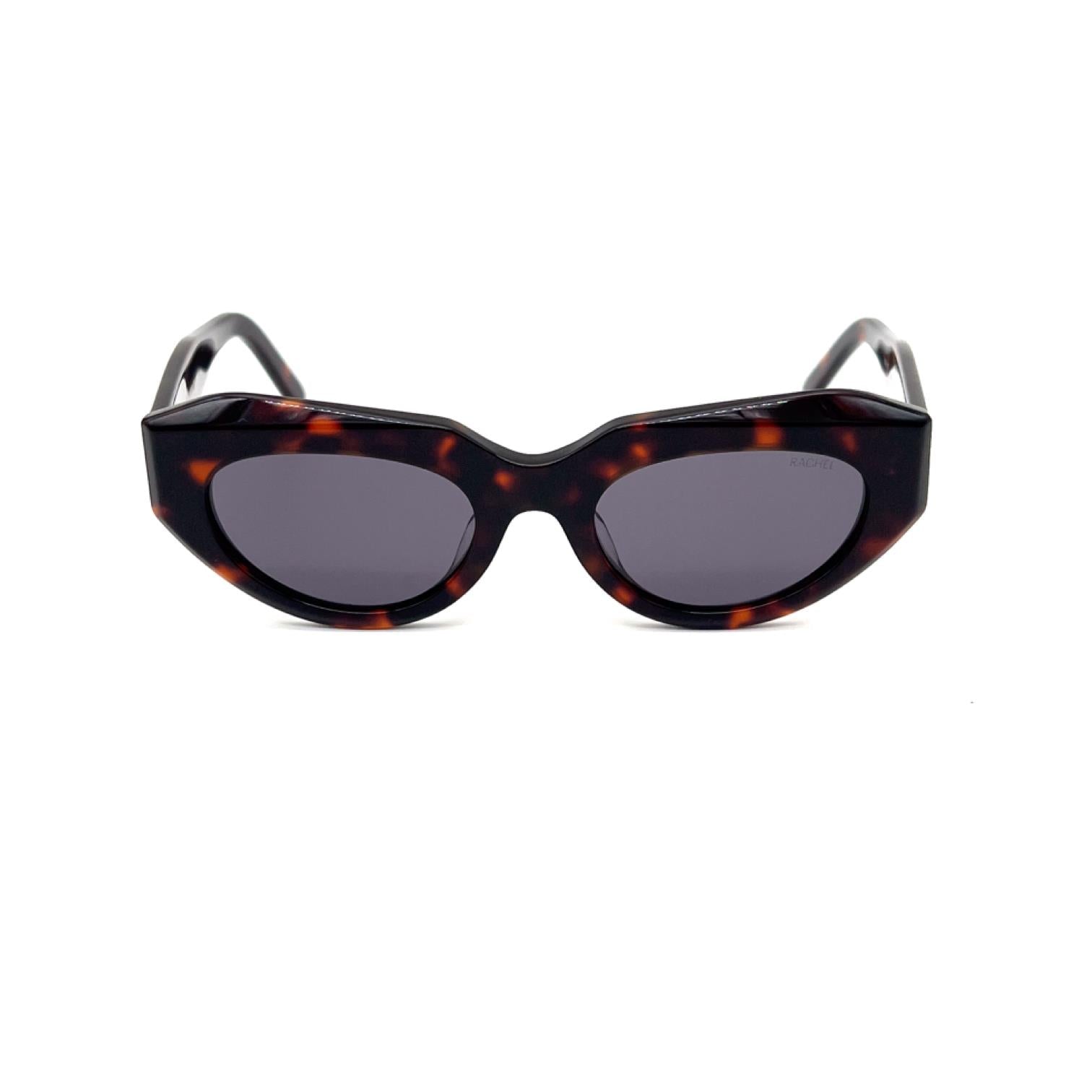 Rachel Paris RP8425 C3 Güneş Gözlüğü