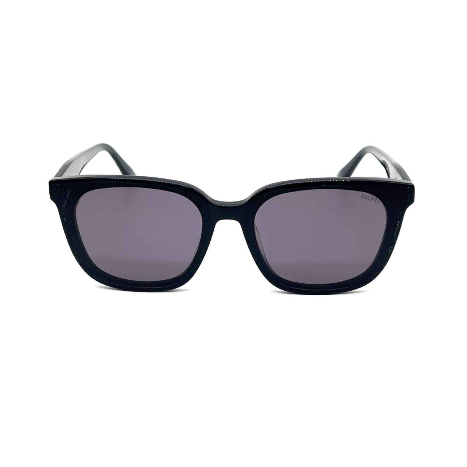 Rachel Paris RP8508 C2 Kadın Güneş Gözlüğü