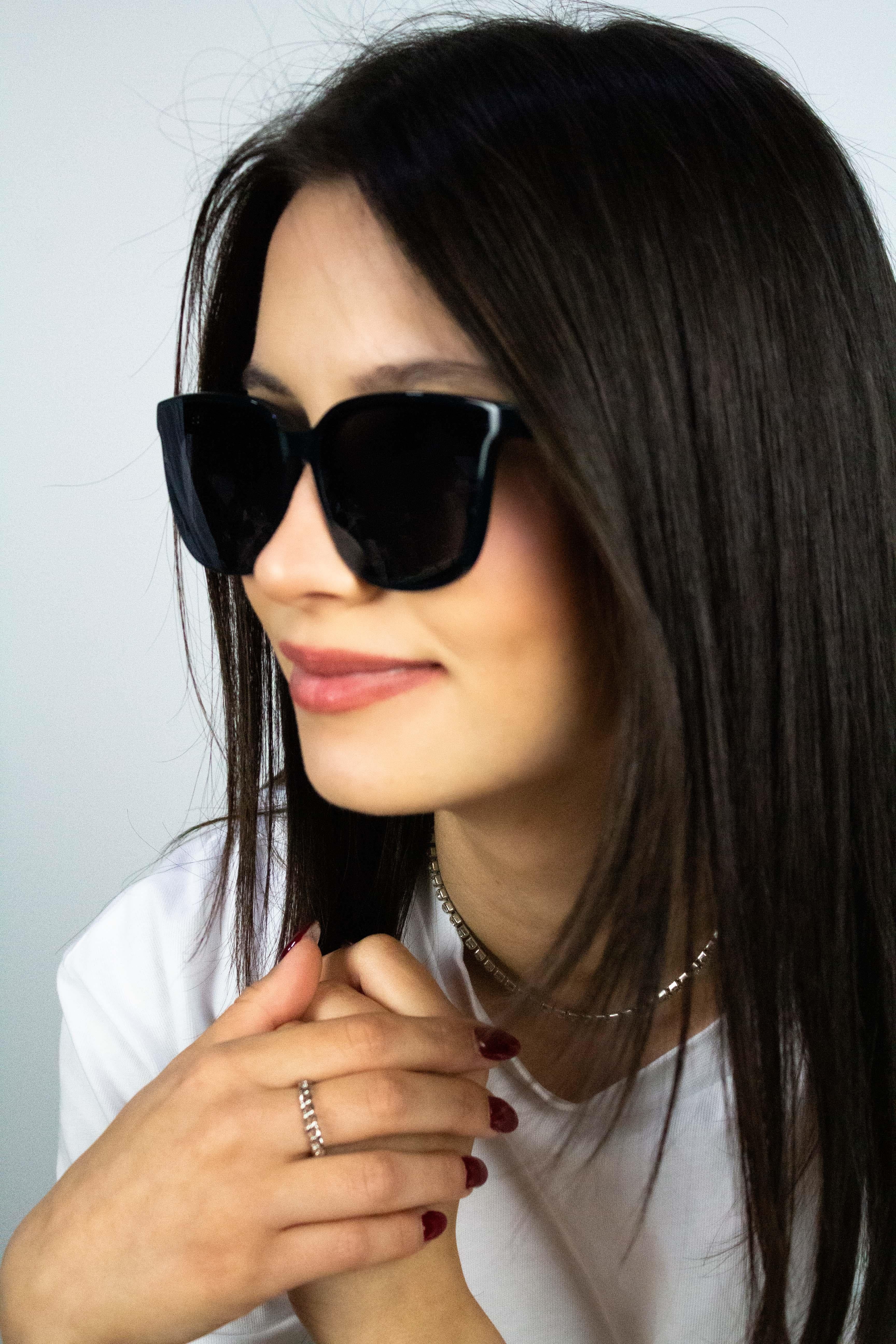 Rachel Paris RP8508 C2 Kadın Güneş Gözlüğü