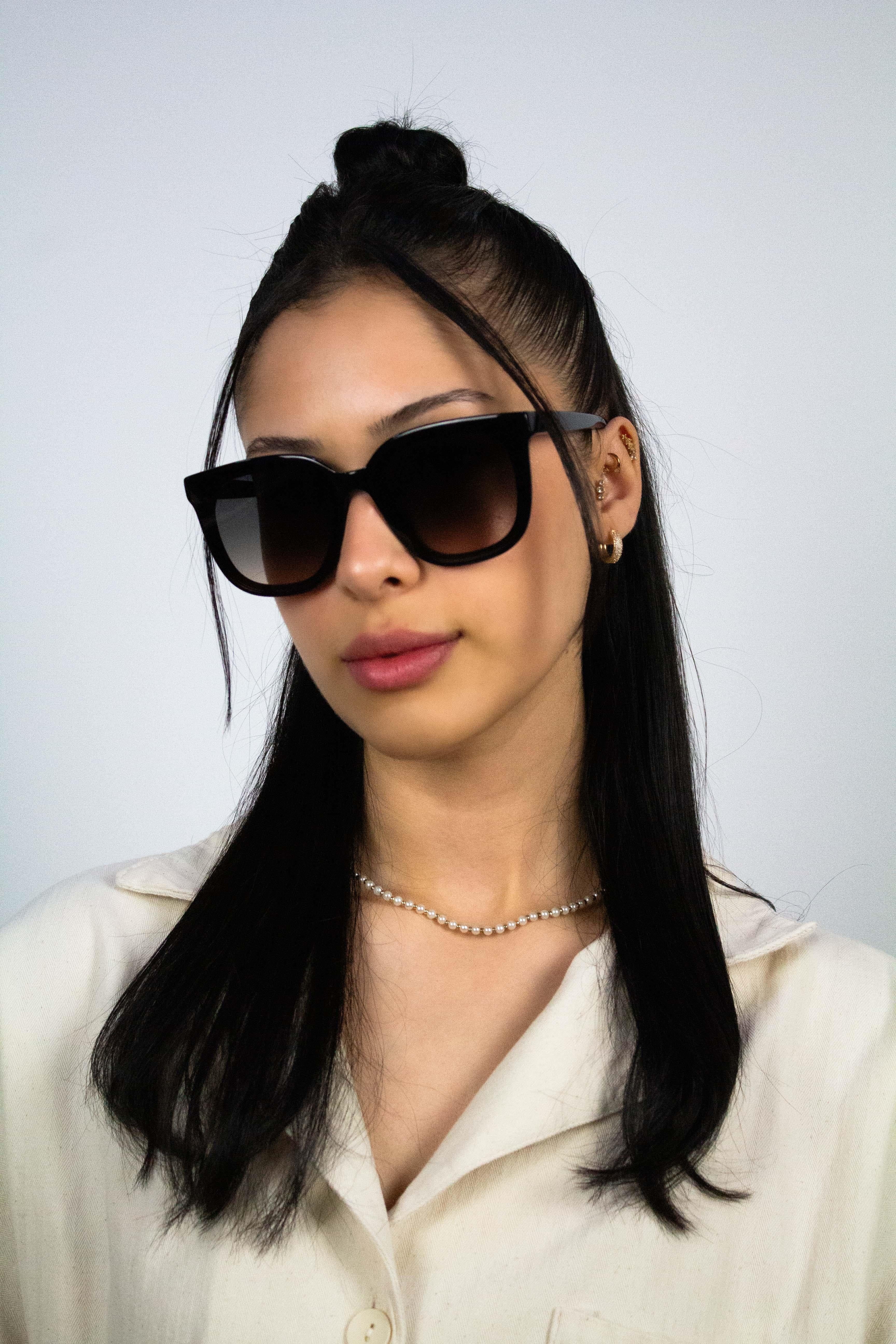 Rachel Paris RP8551 C2 Kadın Güneş Gözlüğü