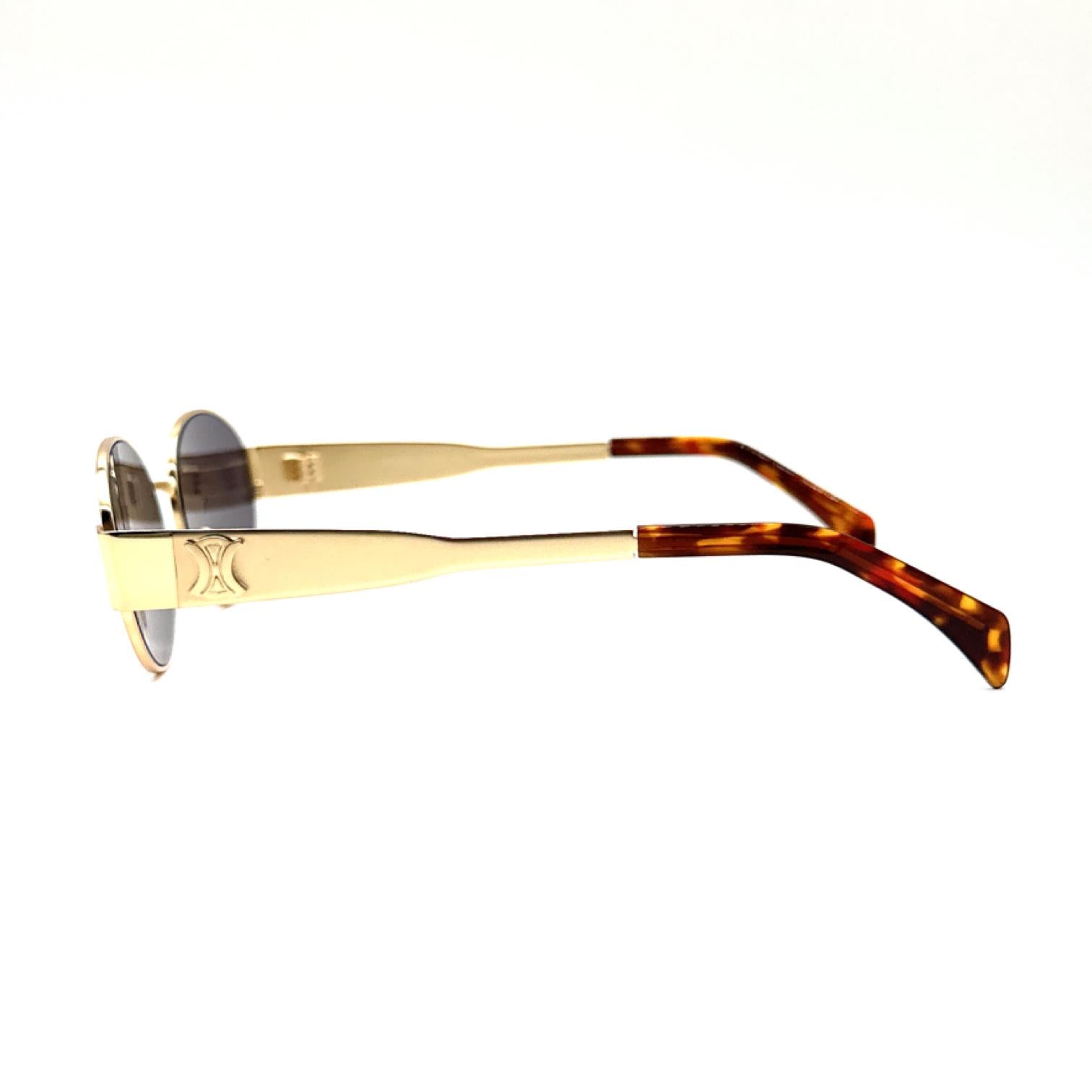Rachel Paris RP8553 C1 Unisex Güneş Gözlüğü