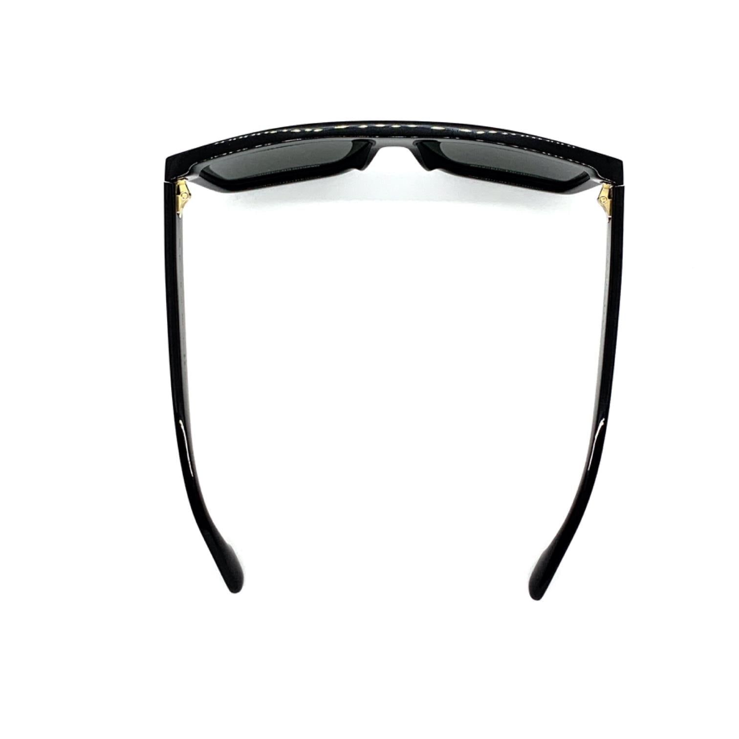 Victoria Beckham VB99S 001 Güneş Gözlüğü