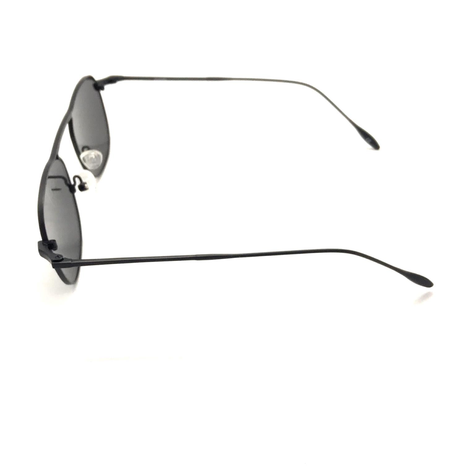 Rachel Rp279 C.1 Unisex Güneş Gözlüğü
