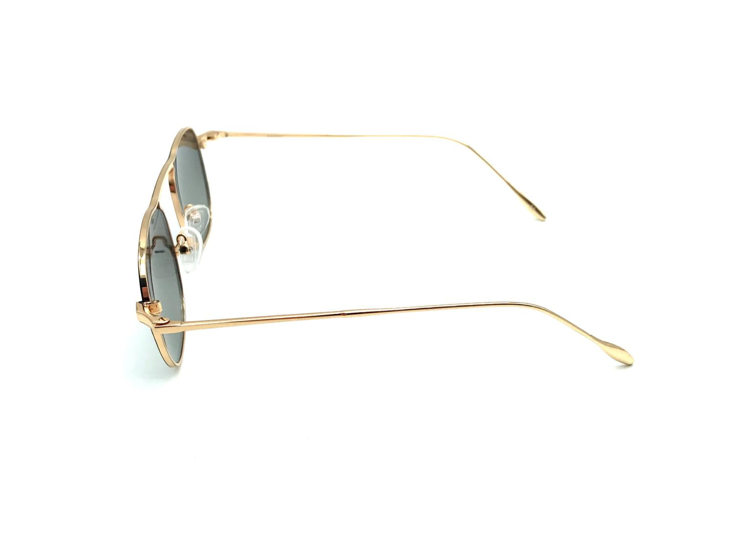 RachelParis rp279 c4 48 Erkek Güneş Gözlüğü
