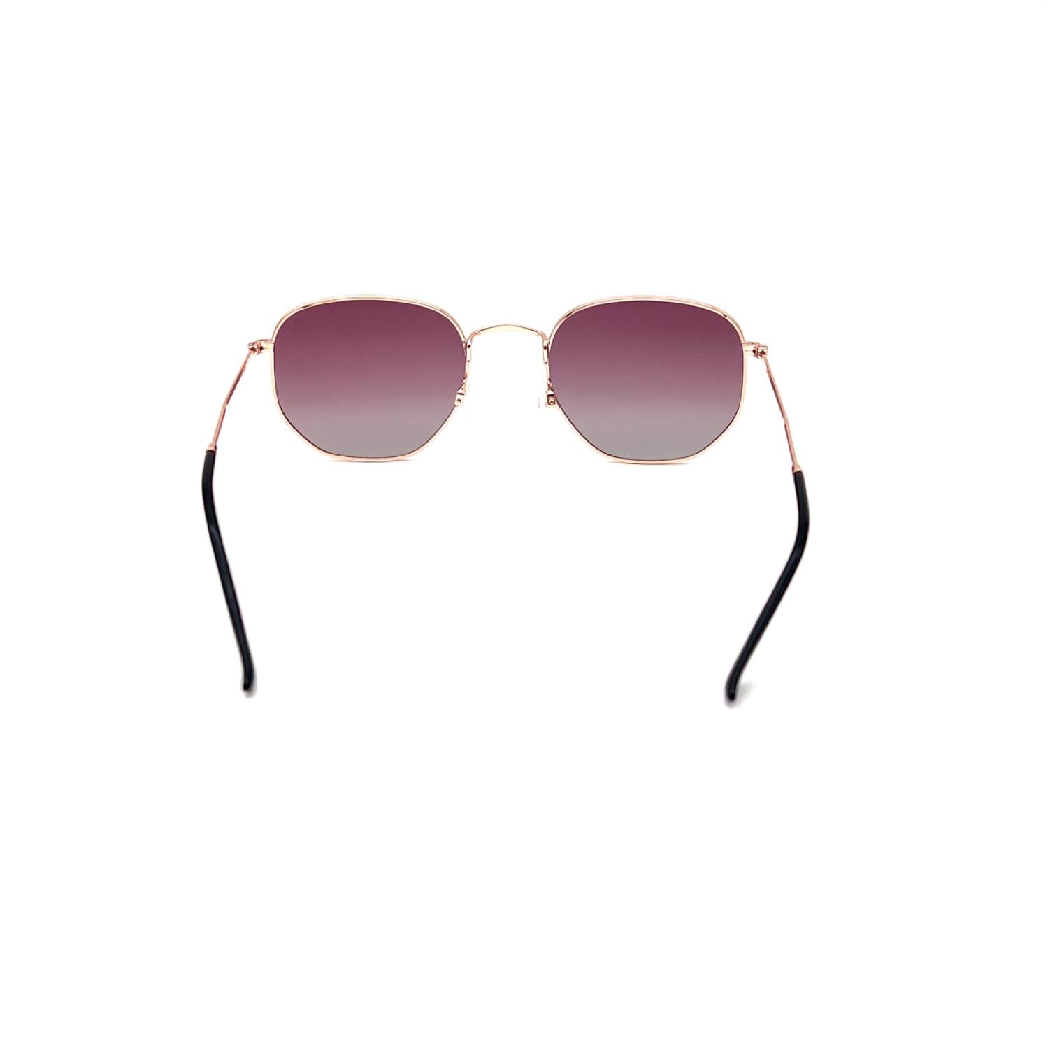 Rapsodi RS1261 C2 Unisex Güneş Gözlüğü