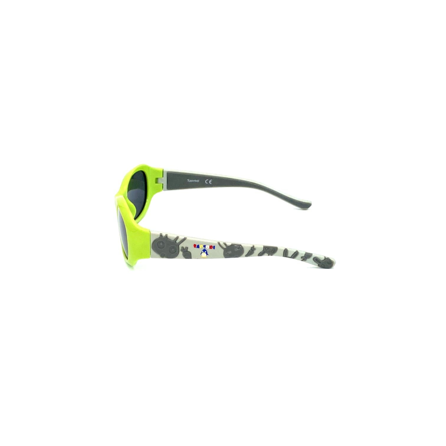 Rapsodi RS276 C1 Çocuk Güneş Gözlüğü