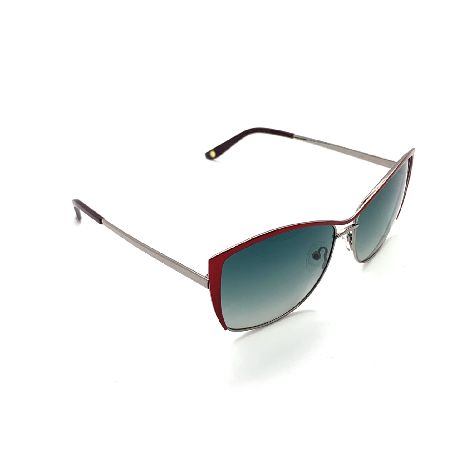 Rapsodi RS468 C3 Polarize Kadın Güneş Gözlüğü