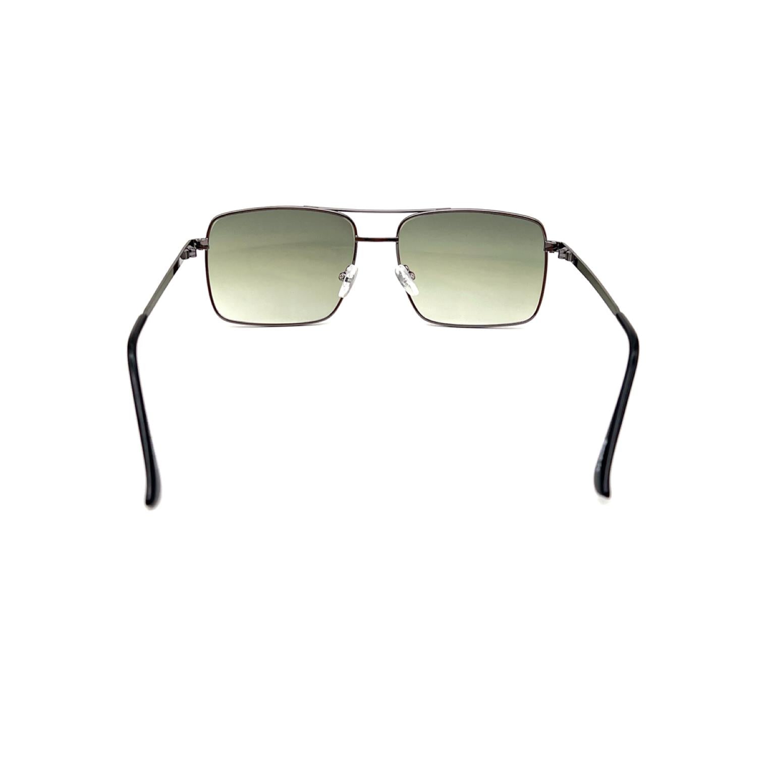 Rapsodi RS538 C1 Unisex Güneş Gözlüğü