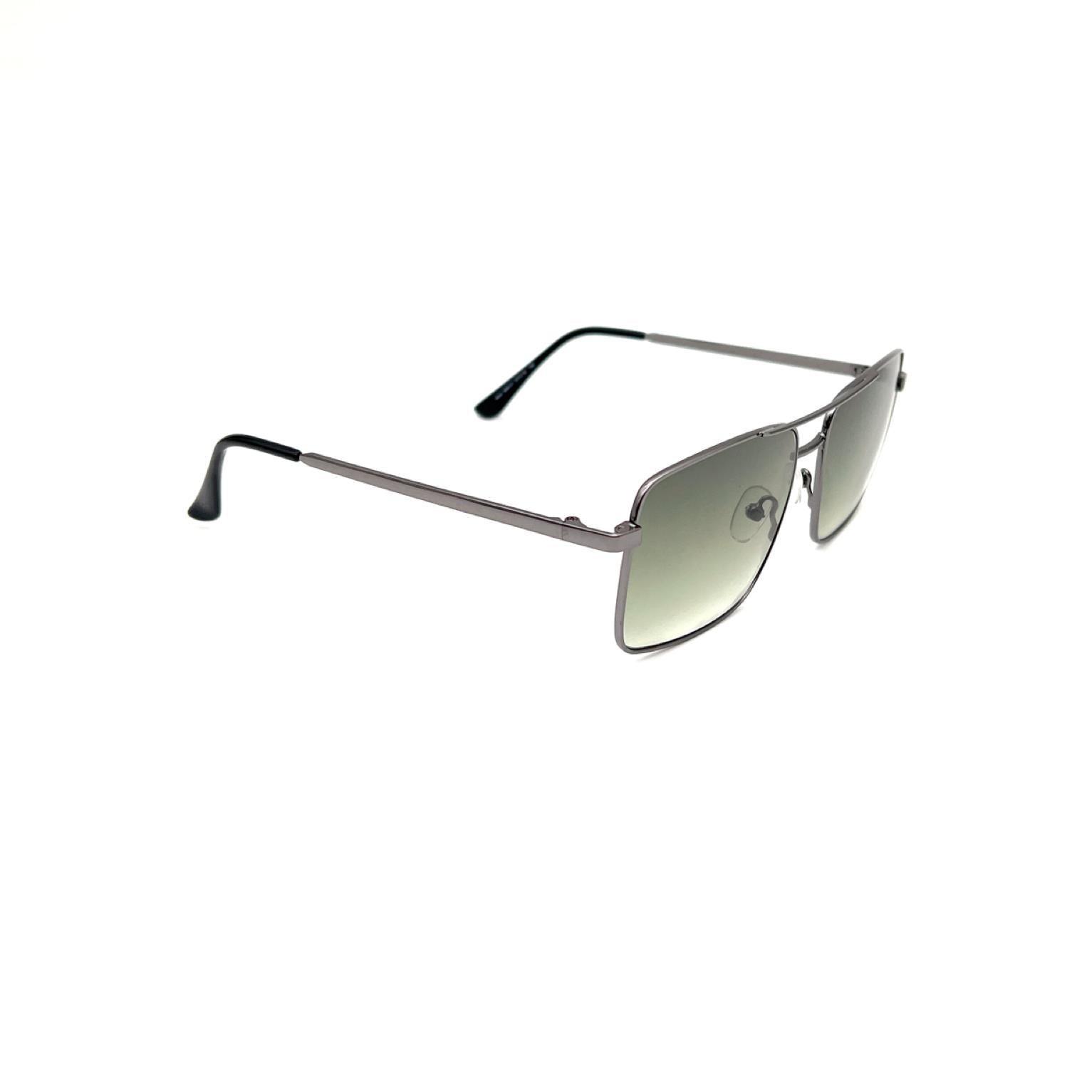 Rapsodi RS538 C1 Unisex Güneş Gözlüğü