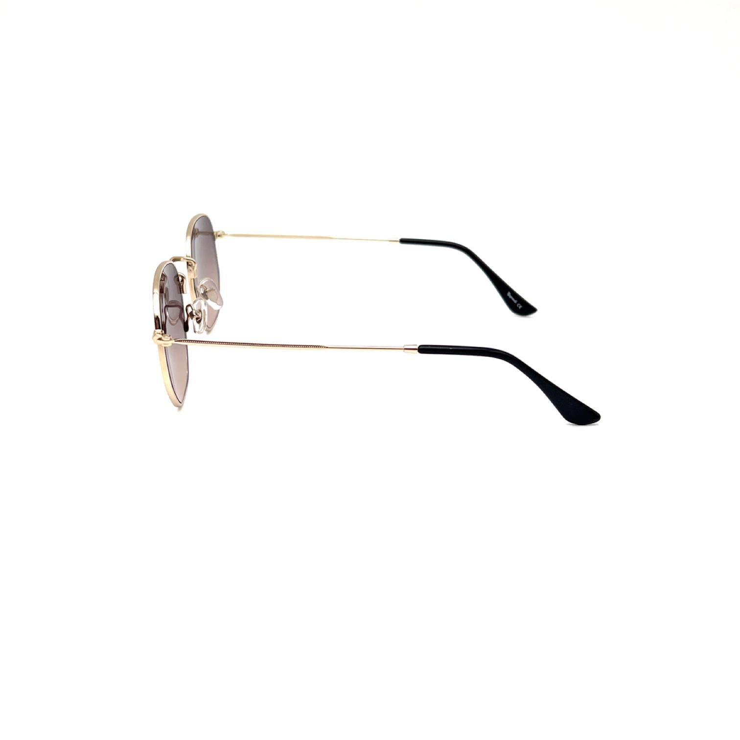 Rapsodi RS540 C5 Unisex Güneş Gözlüğü