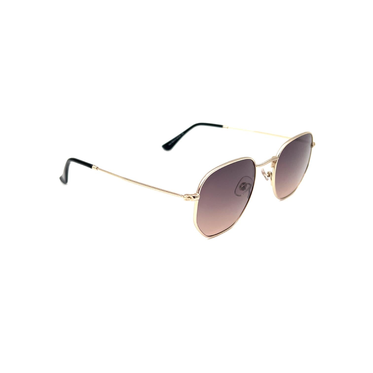 Rapsodi RS540 C5 Unisex Güneş Gözlüğü