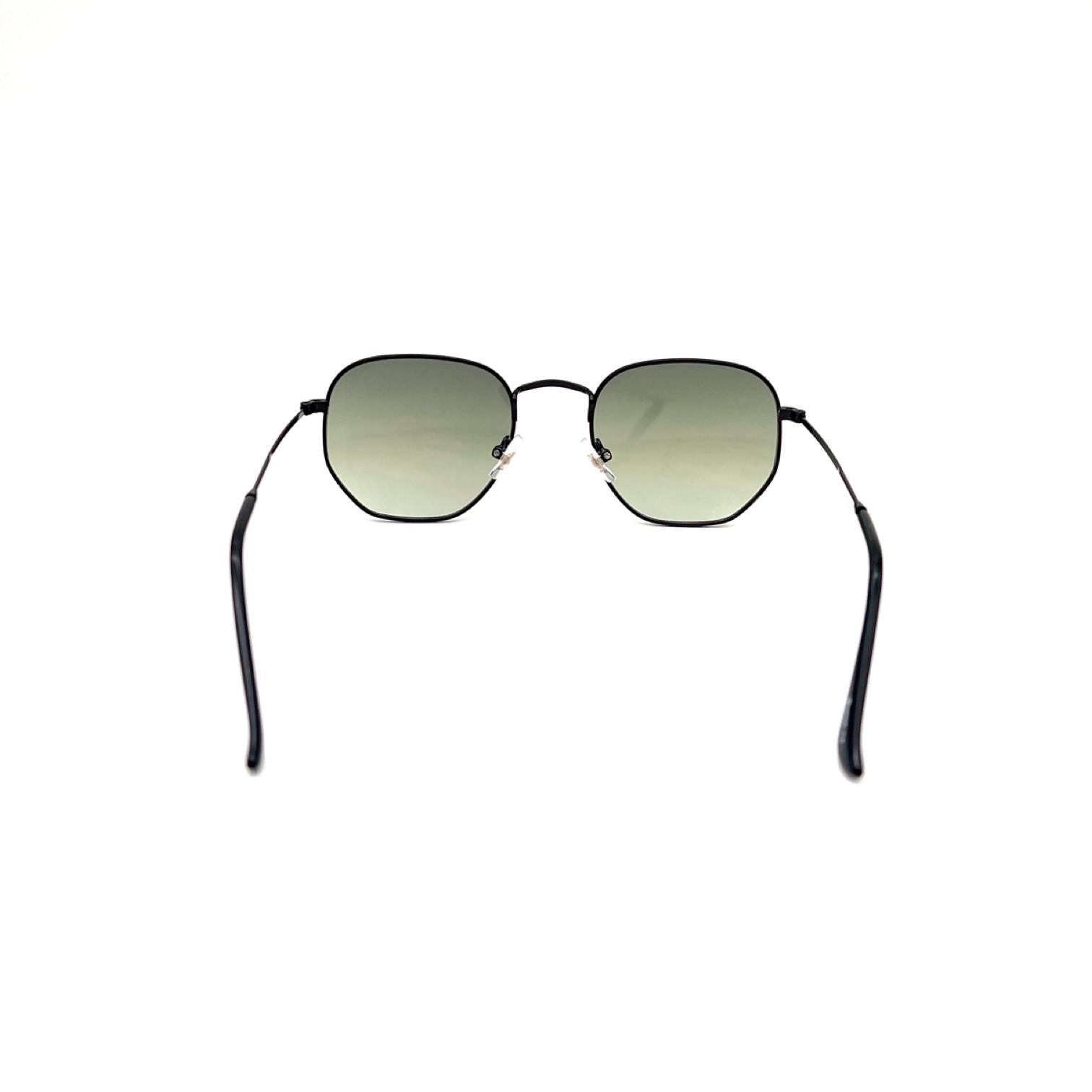 Rapsodi RS540 C6 Unisex Güneş Gözlüğü